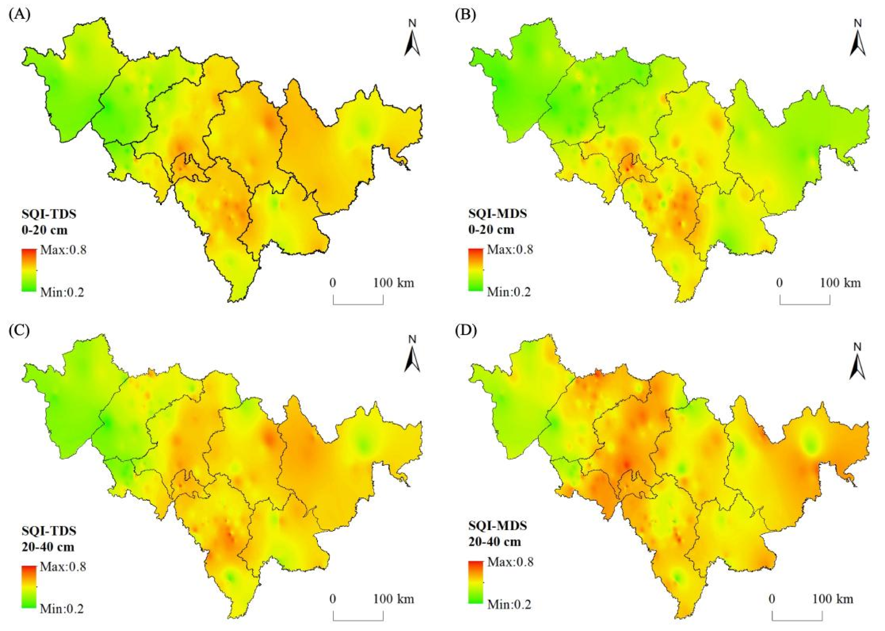 Agronomy 14 02728 g006