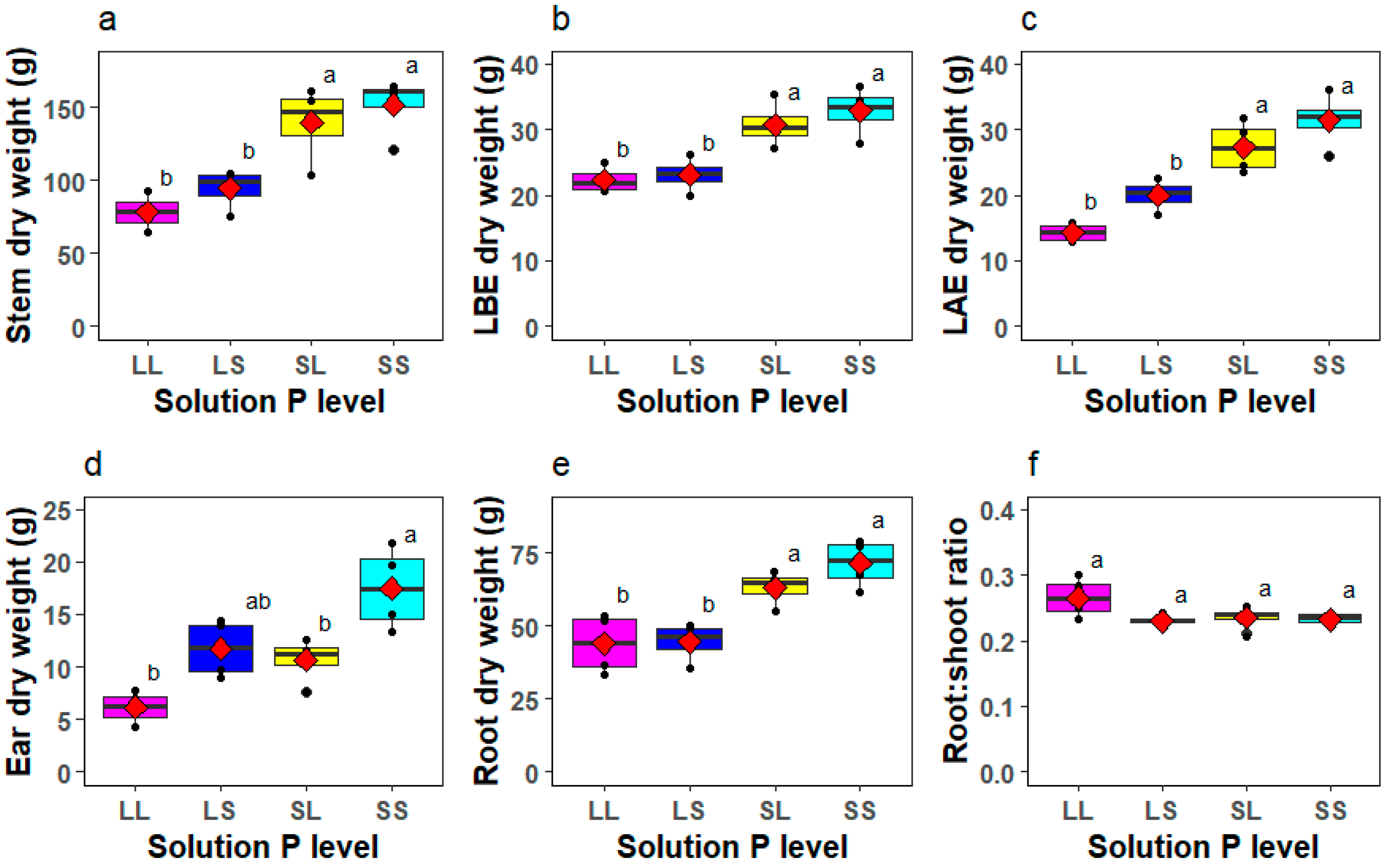 Agronomy 14 02731 g002