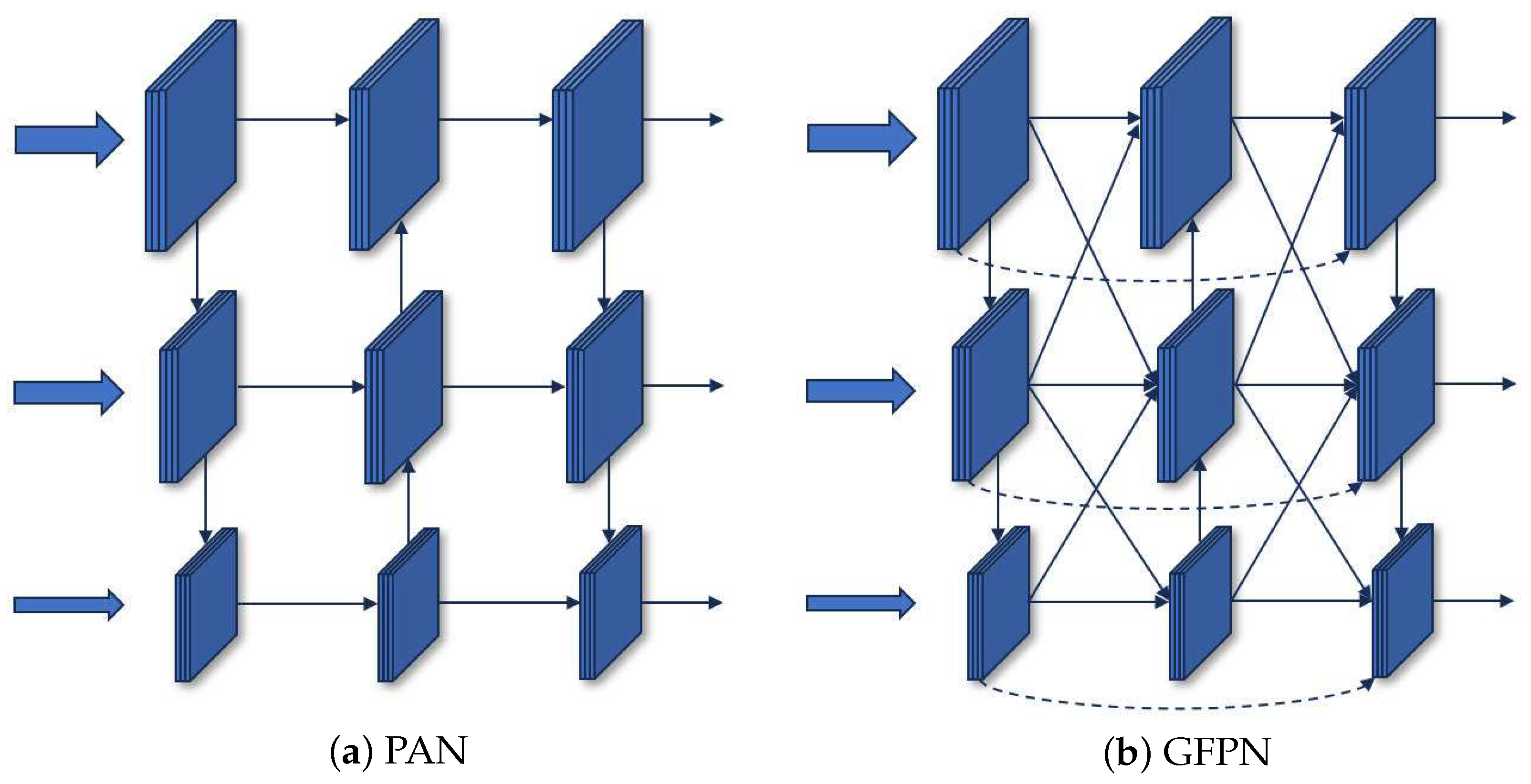 Agronomy 14 02734 g004