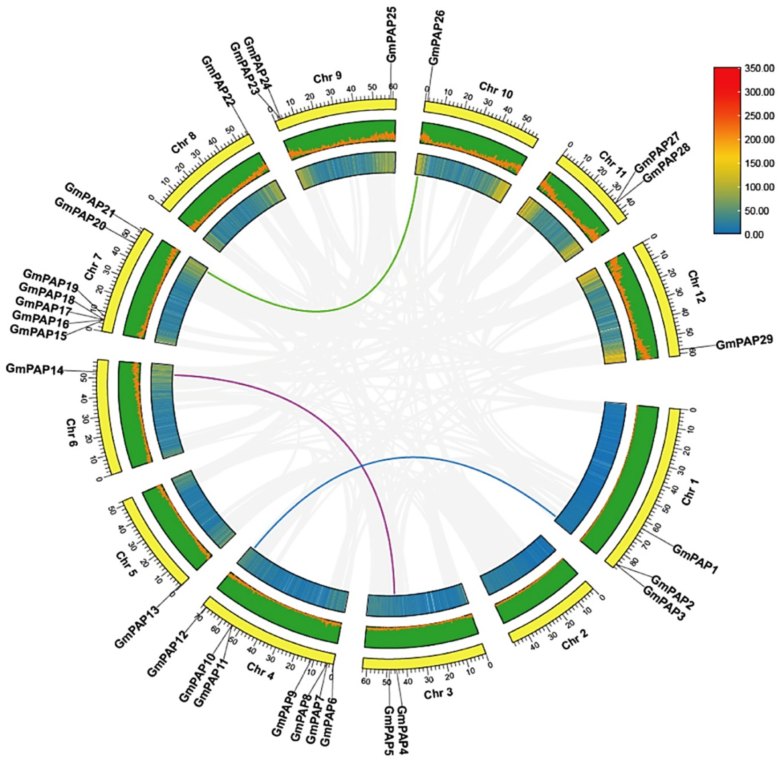 Agronomy 14 02735 g004