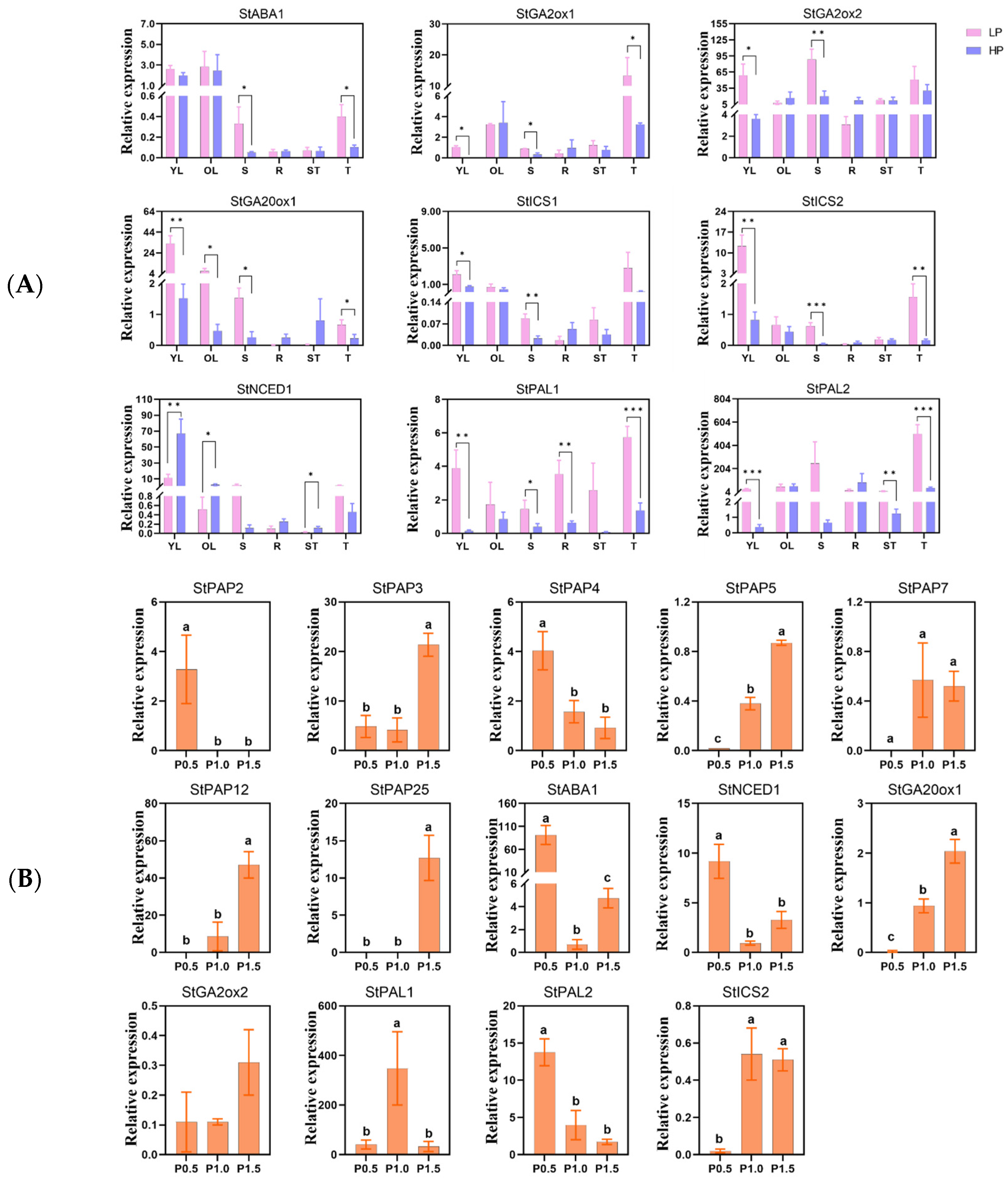 Agronomy 14 02735 g011