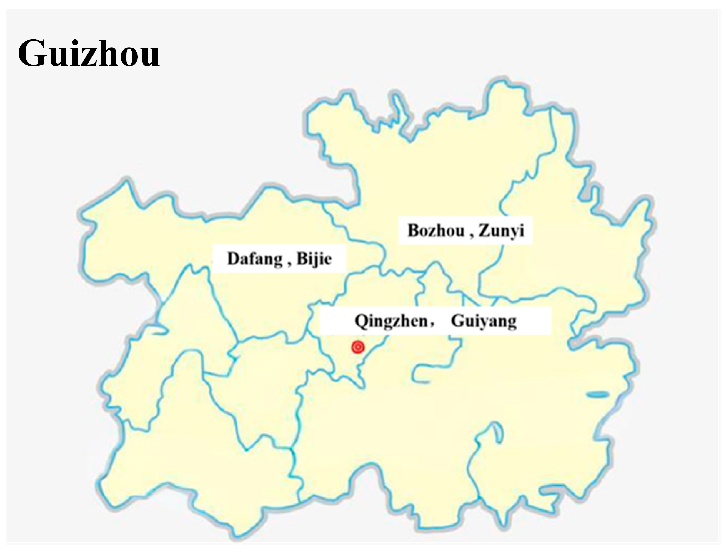 Agronomy 14 02752 g001