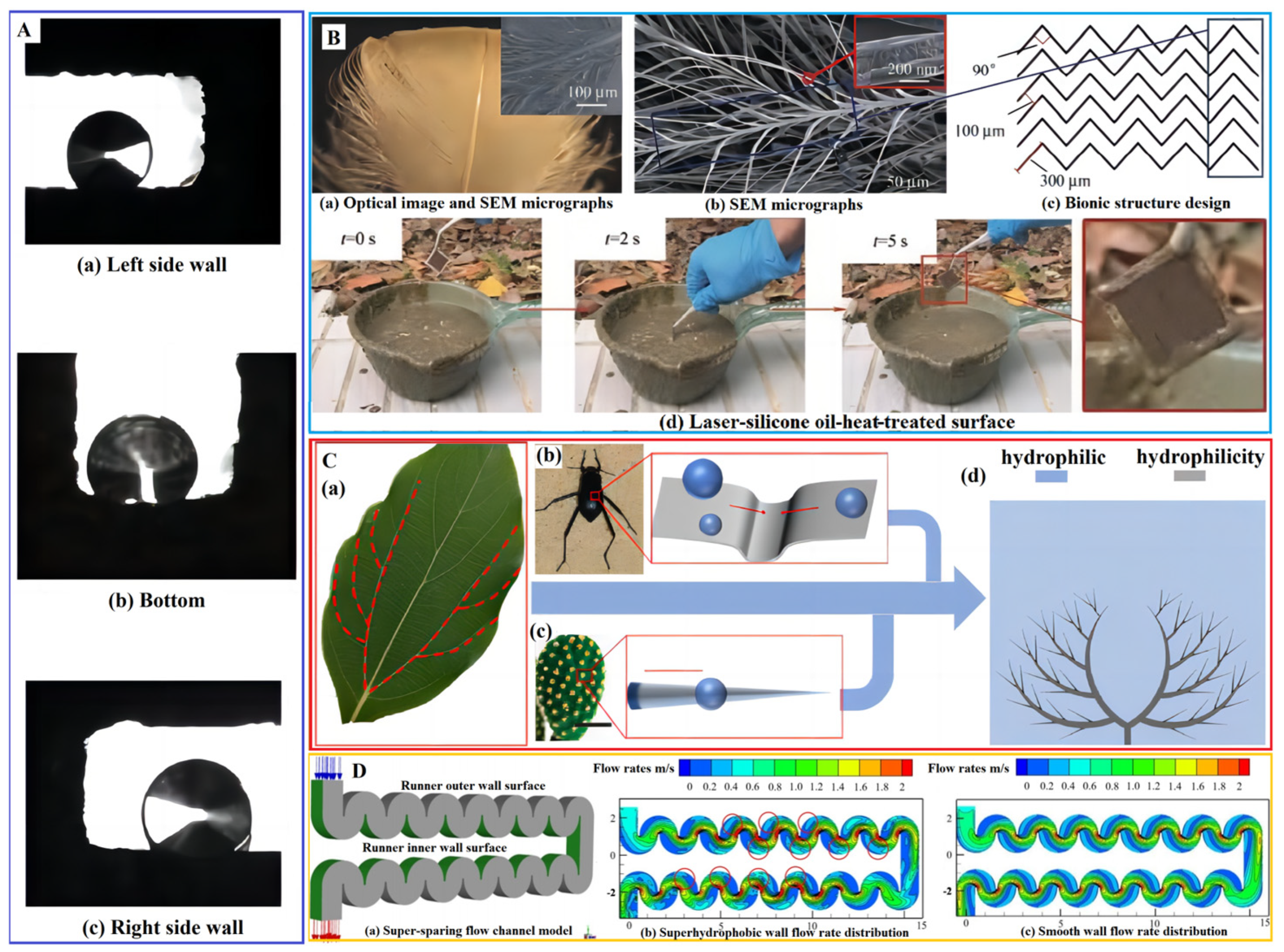 Agronomy 14 02753 g010