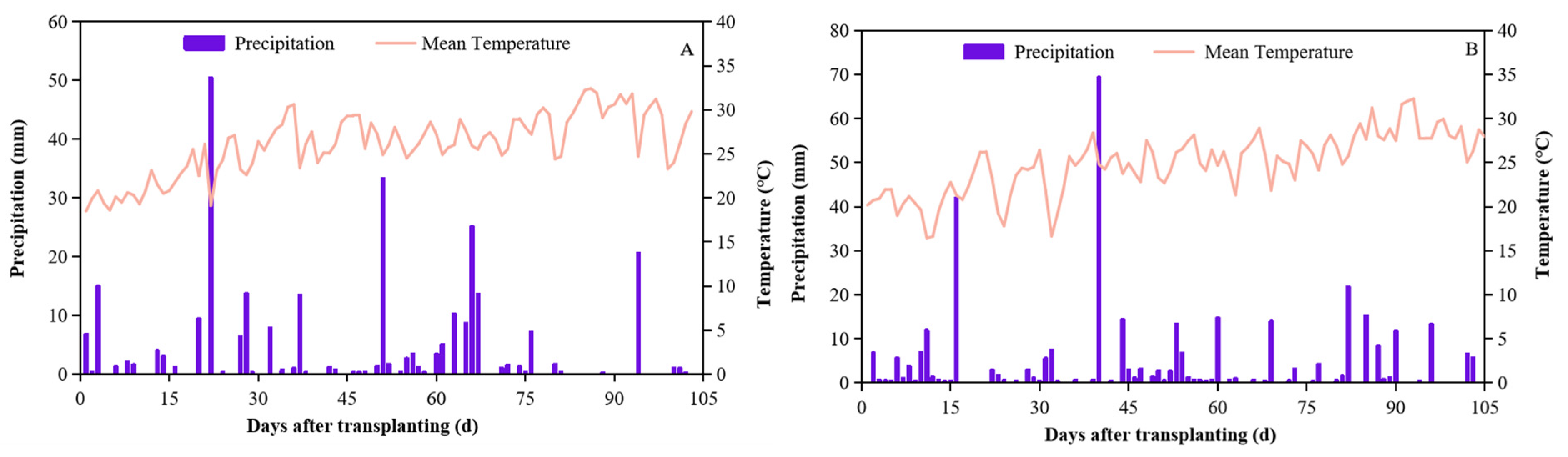 Agronomy 14 02754 g001