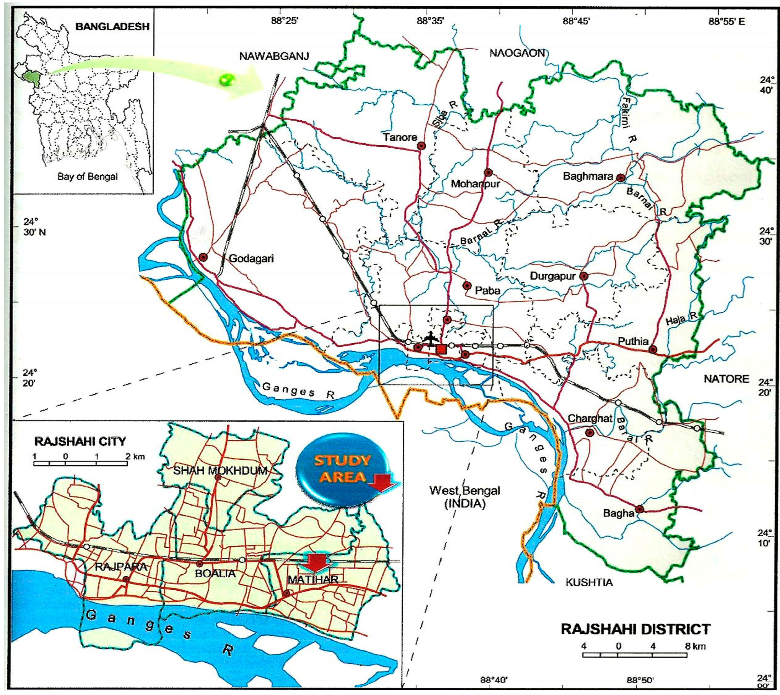 Agronomy 14 02758 g001 Agronomy 14 02758 g001