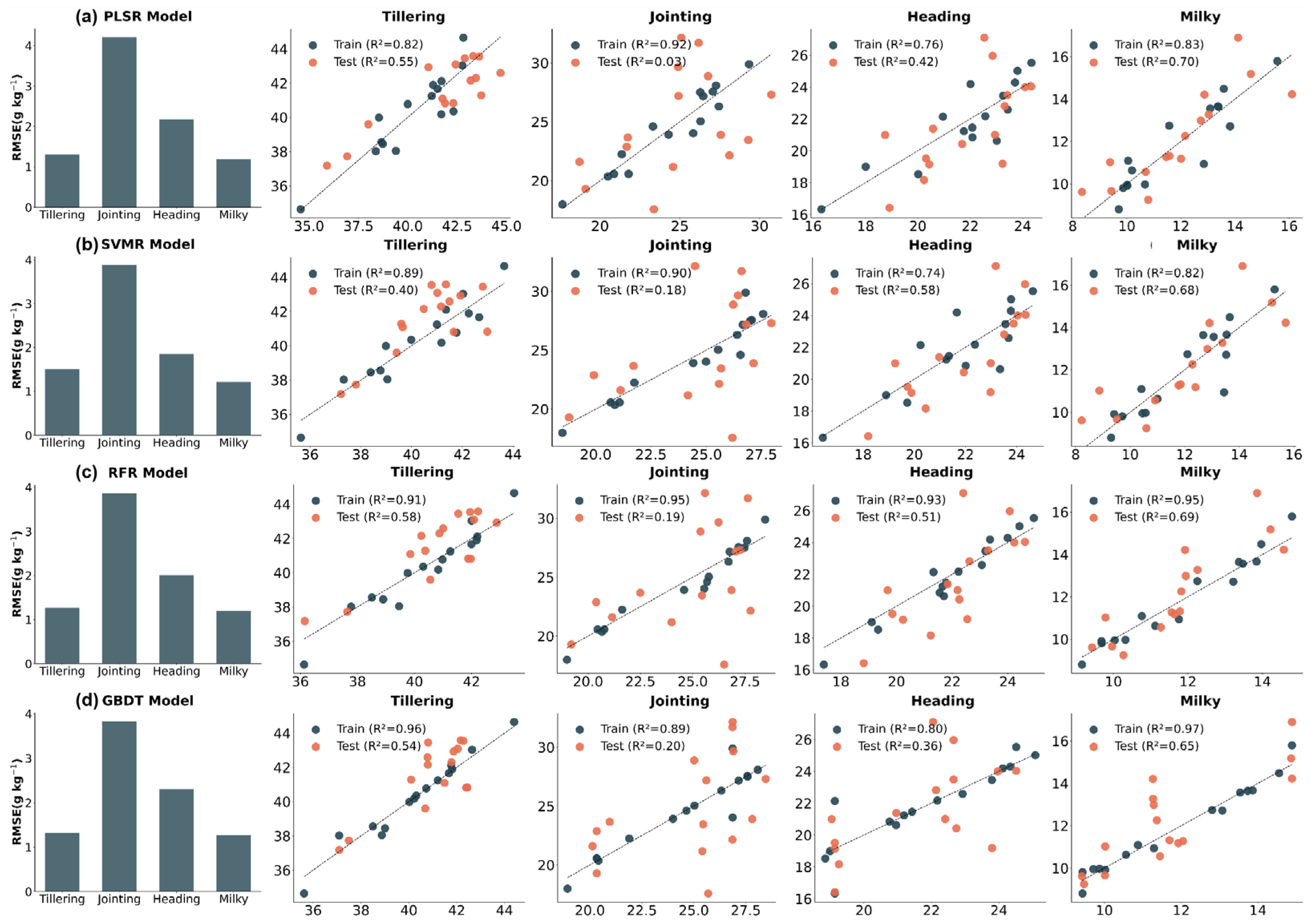 Agronomy 14 02760 g005