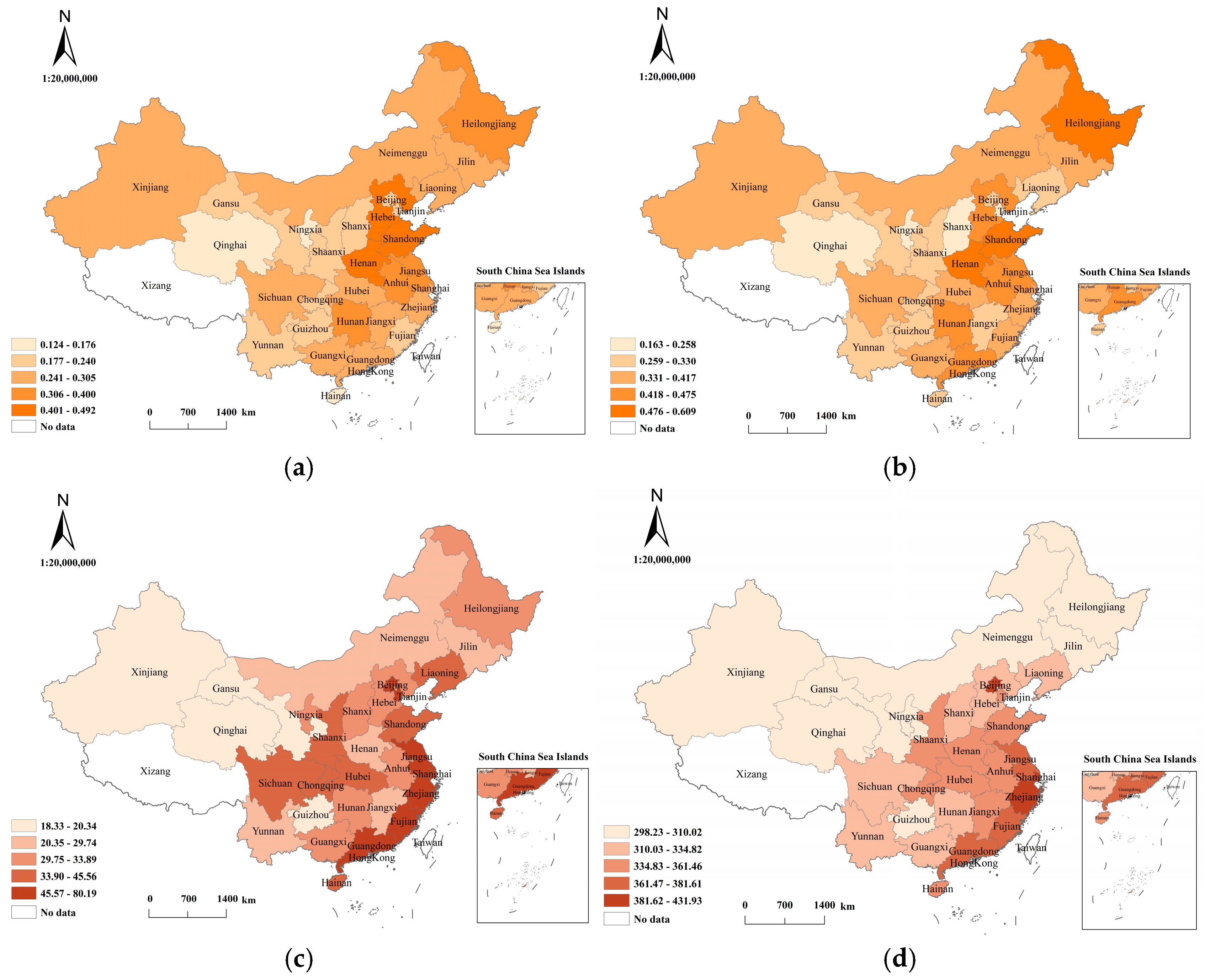 Agronomy 14 02777 g001