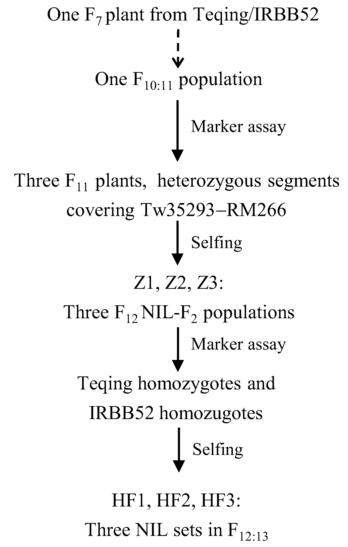Agronomy 14 02789 g001 Agronomy 14 02789 g001