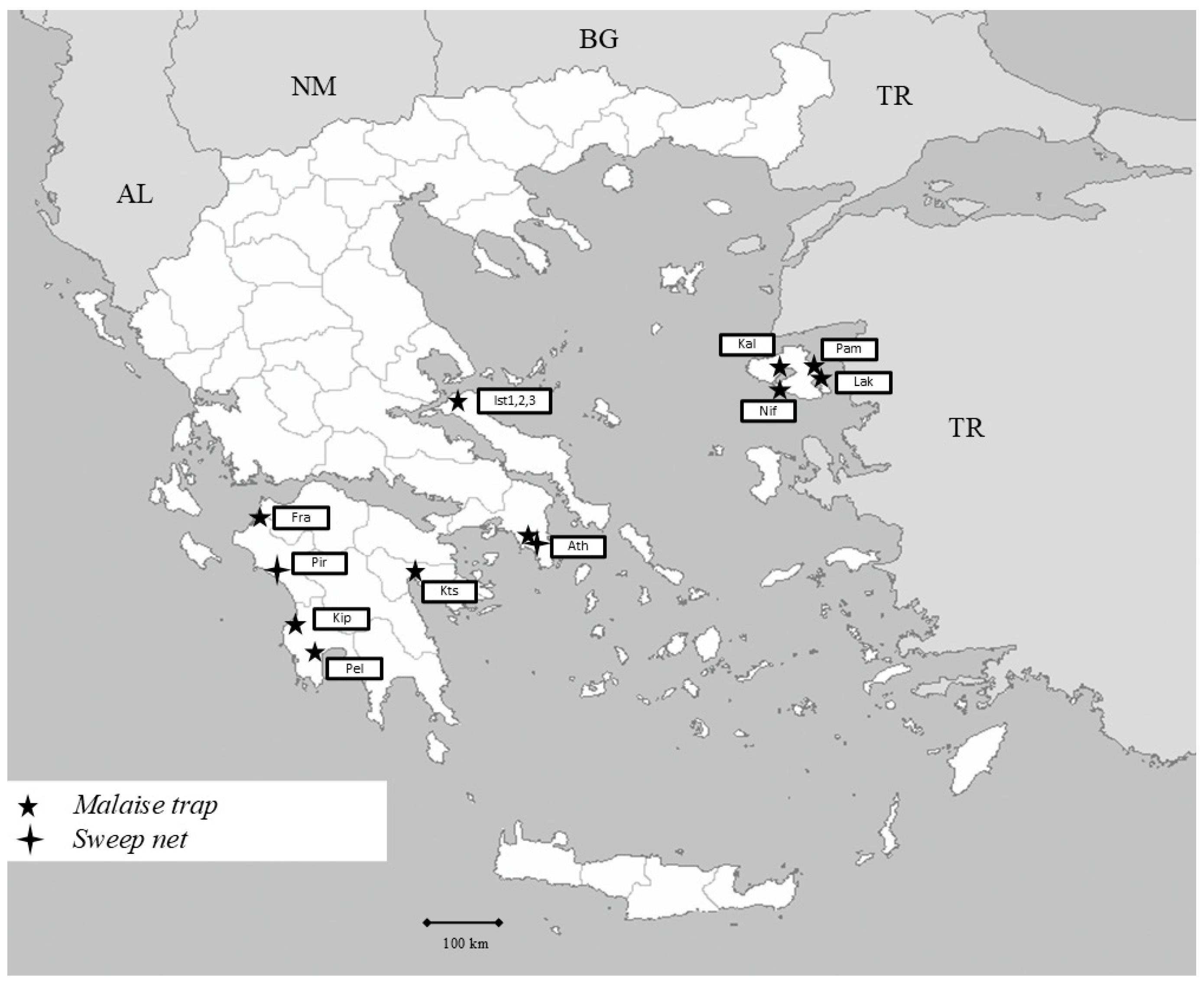 Agronomy 14 02792 g001