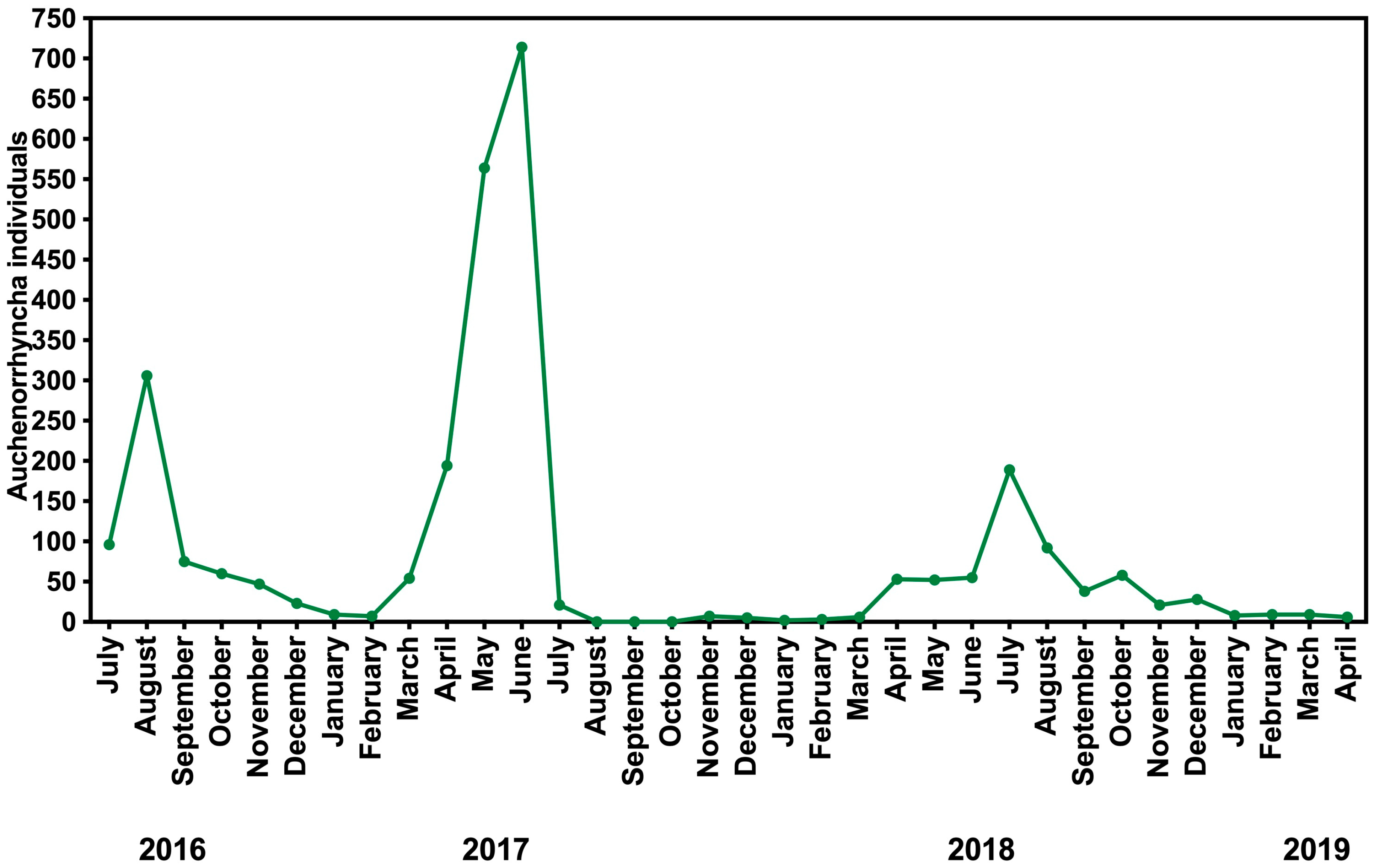 Agronomy 14 02792 g002