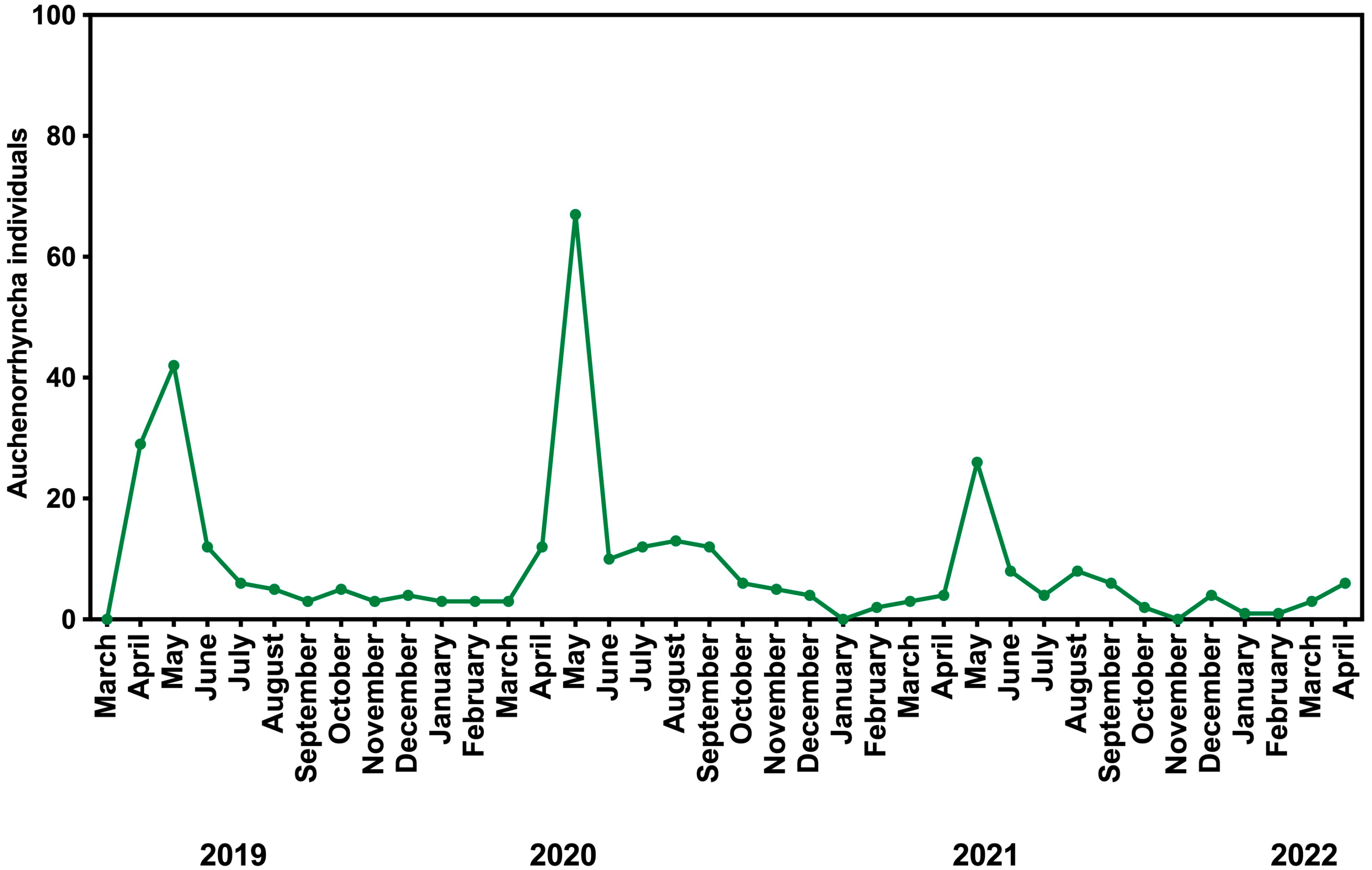 Agronomy 14 02792 g003