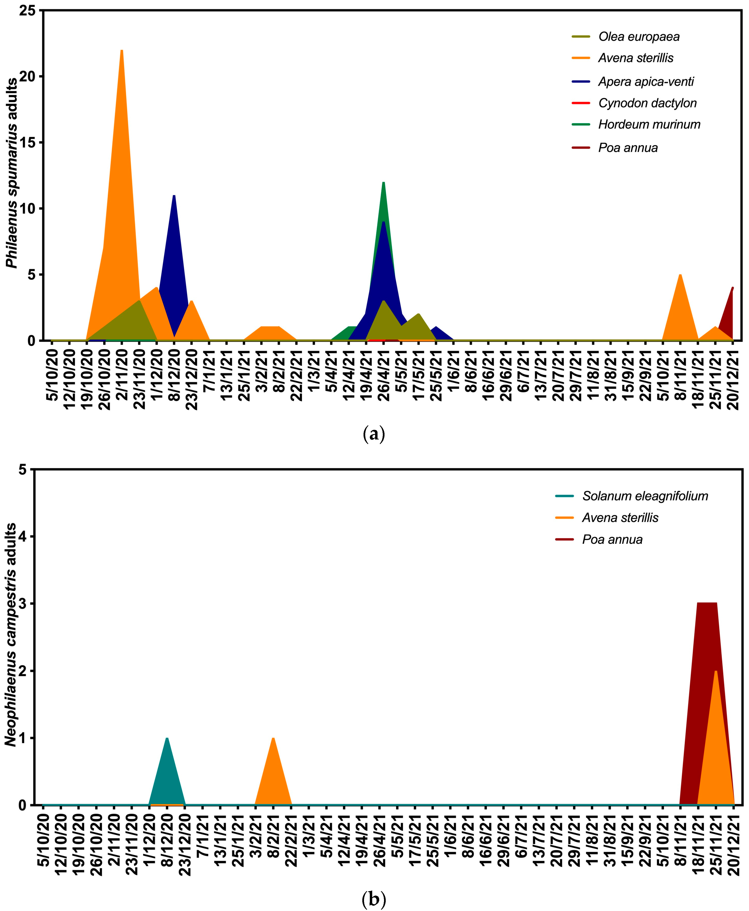 Agronomy 14 02792 g005
