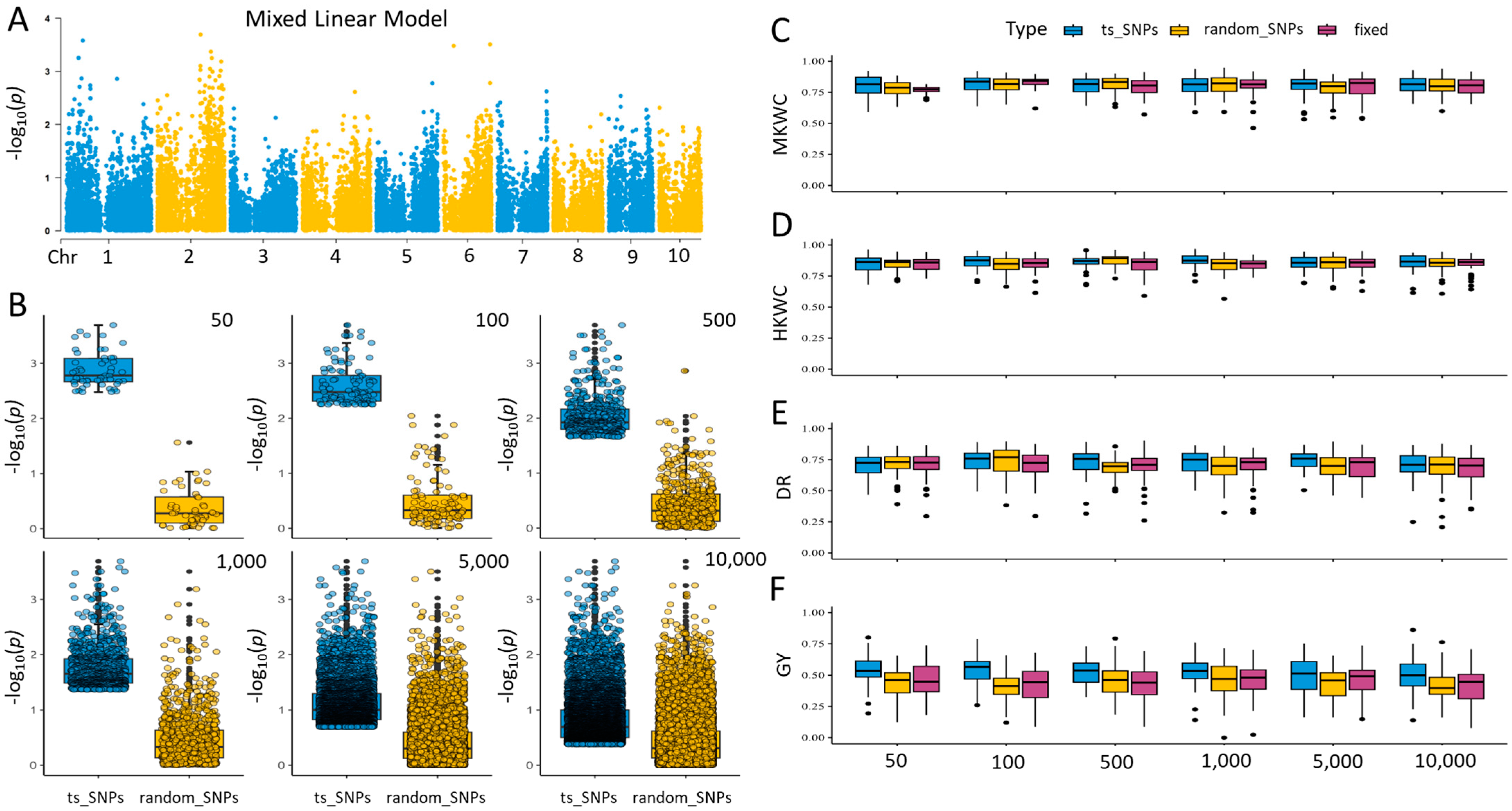 Agronomy 14 02795 g002 Agronomy 14 02795 g002