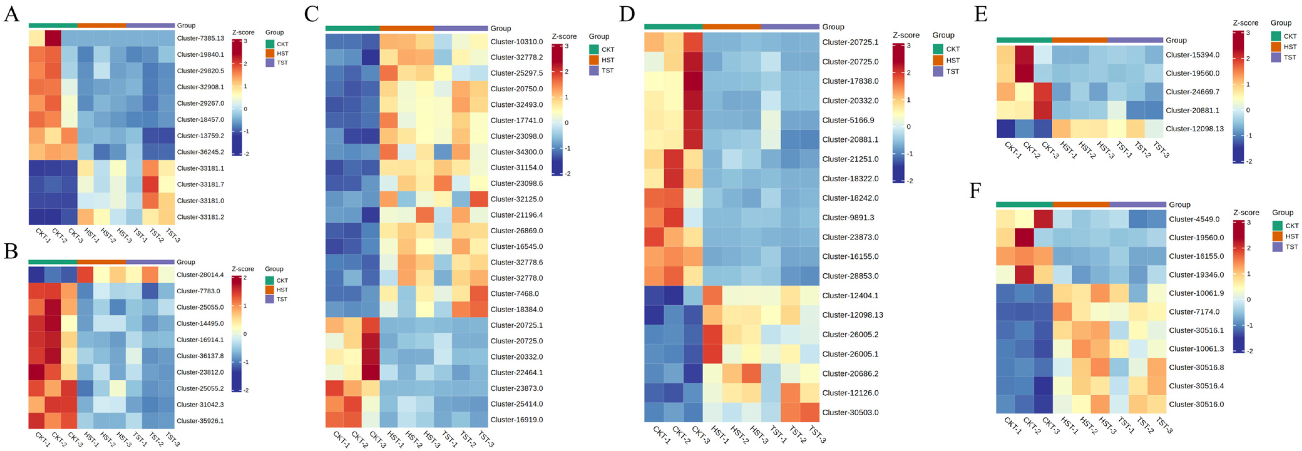 Agronomy 14 02800 g005
