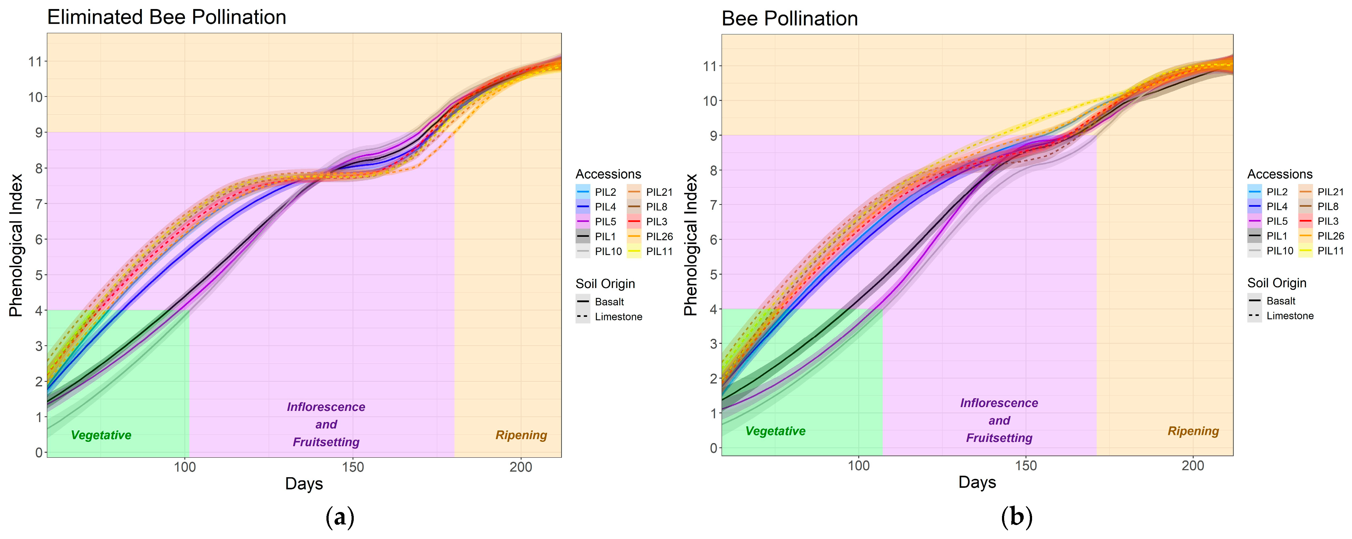 Agronomy 14 02804 g001