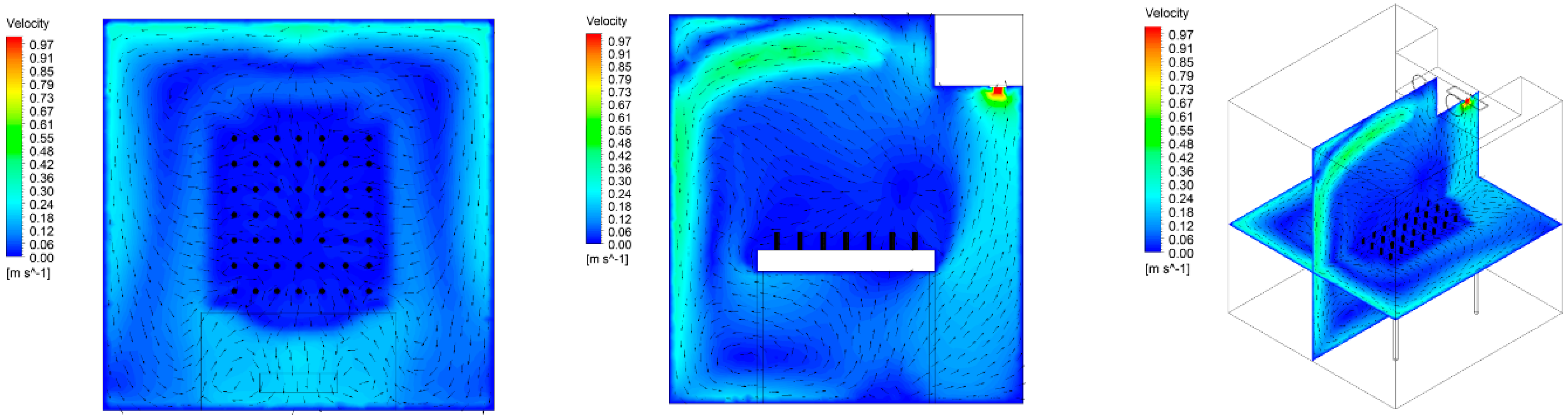 Agronomy 14 02808 g009