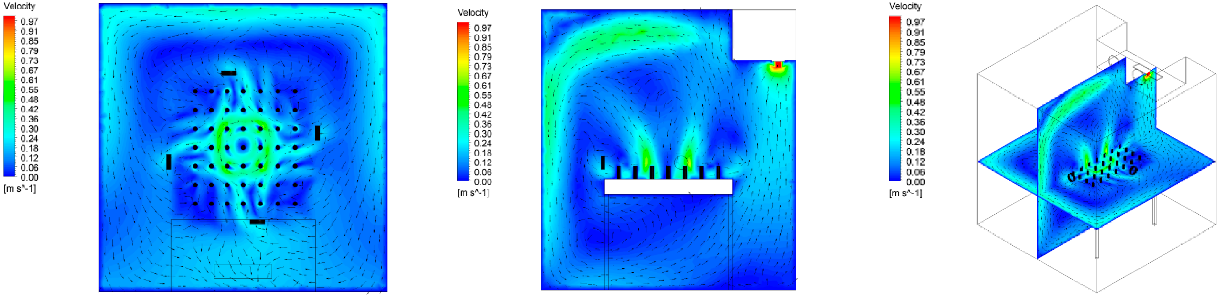 Agronomy 14 02808 g010