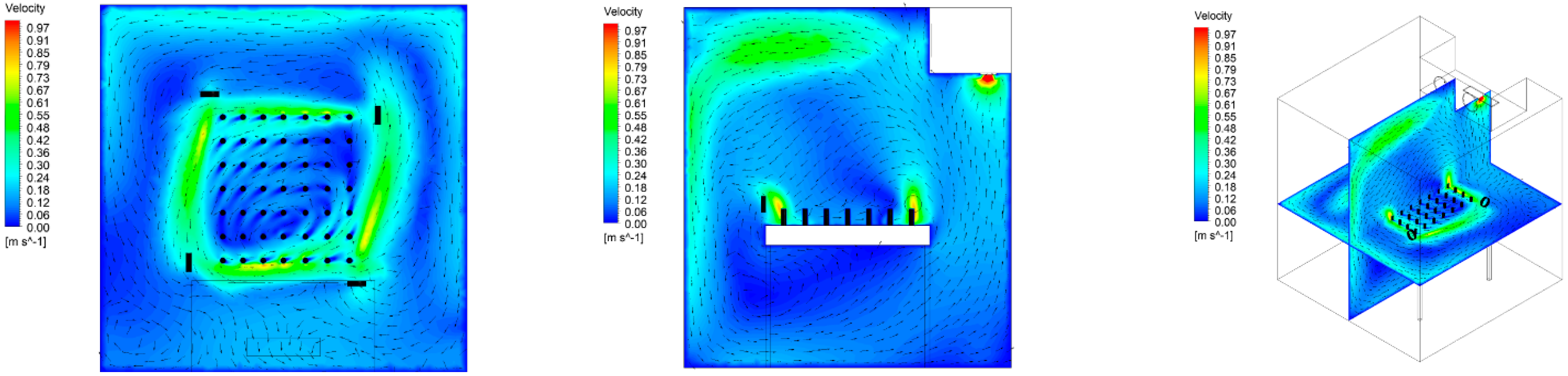 Agronomy 14 02808 g011
