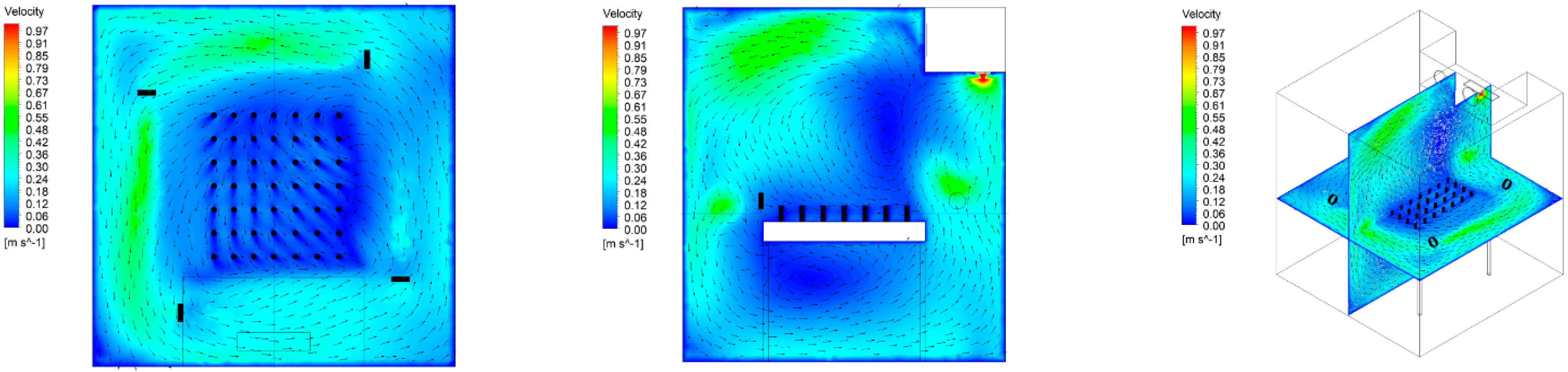 Agronomy 14 02808 g012