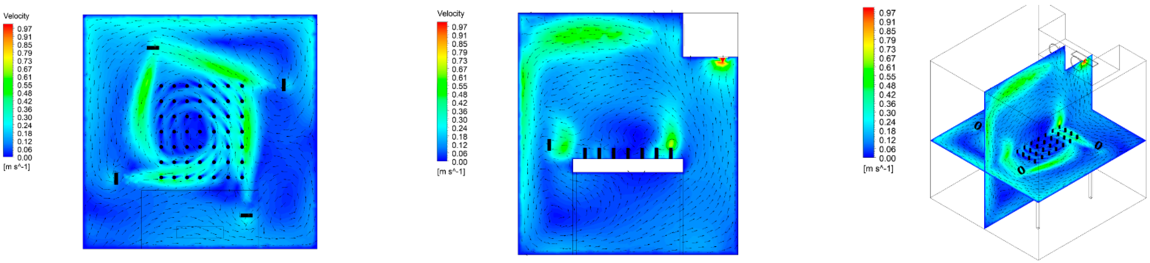 Agronomy 14 02808 g014