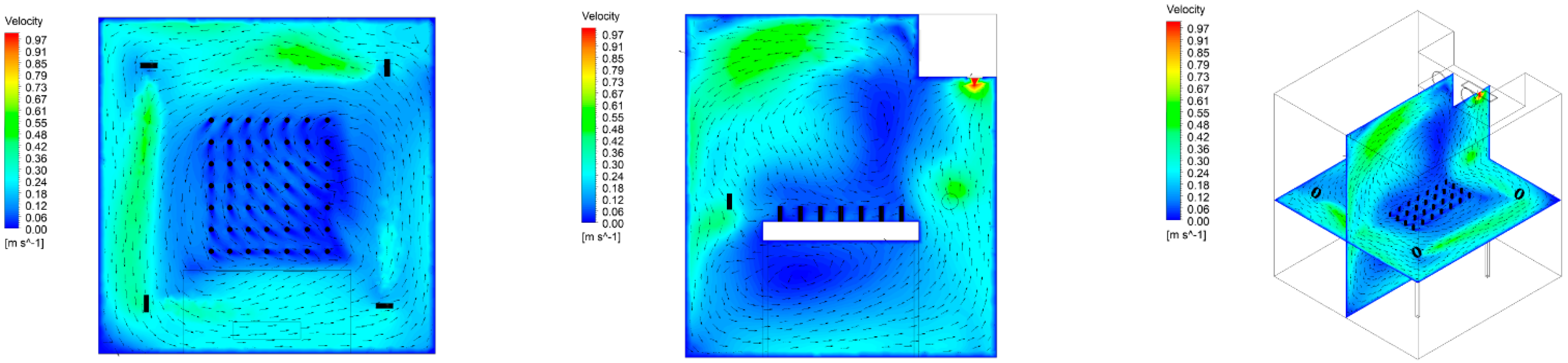 Agronomy 14 02808 g015