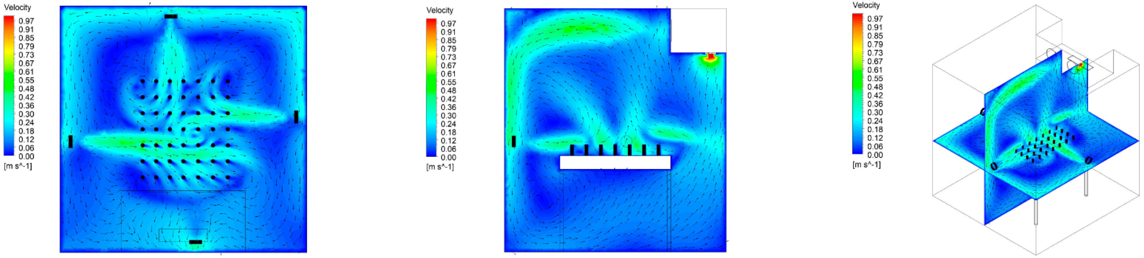 Agronomy 14 02808 g016