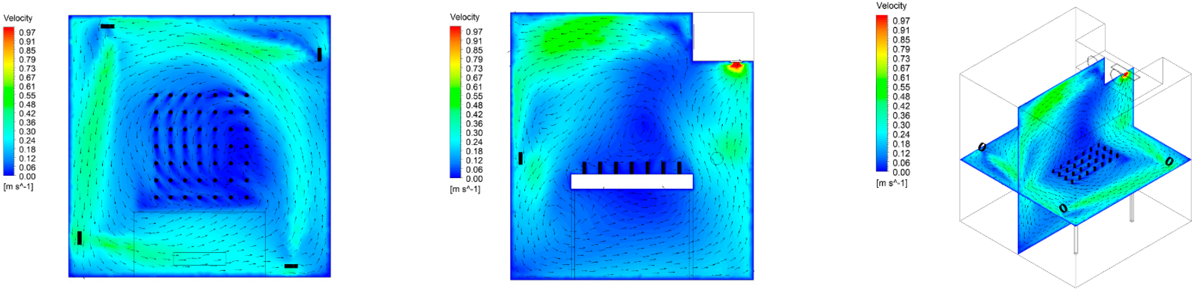 Agronomy 14 02808 g018