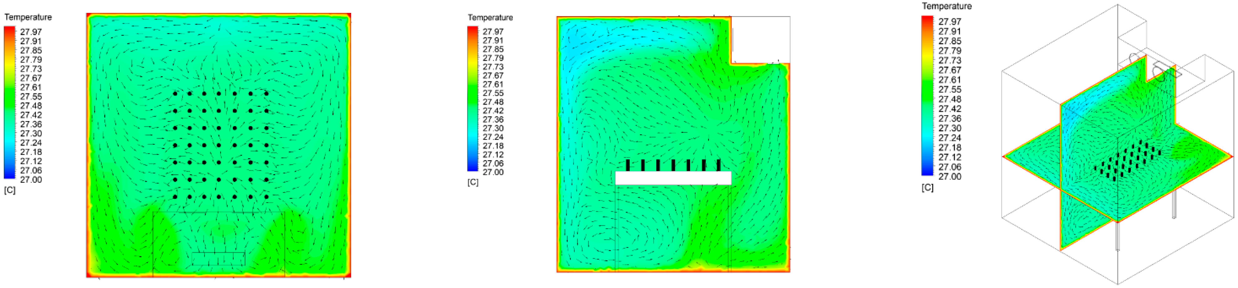 Agronomy 14 02808 g019
