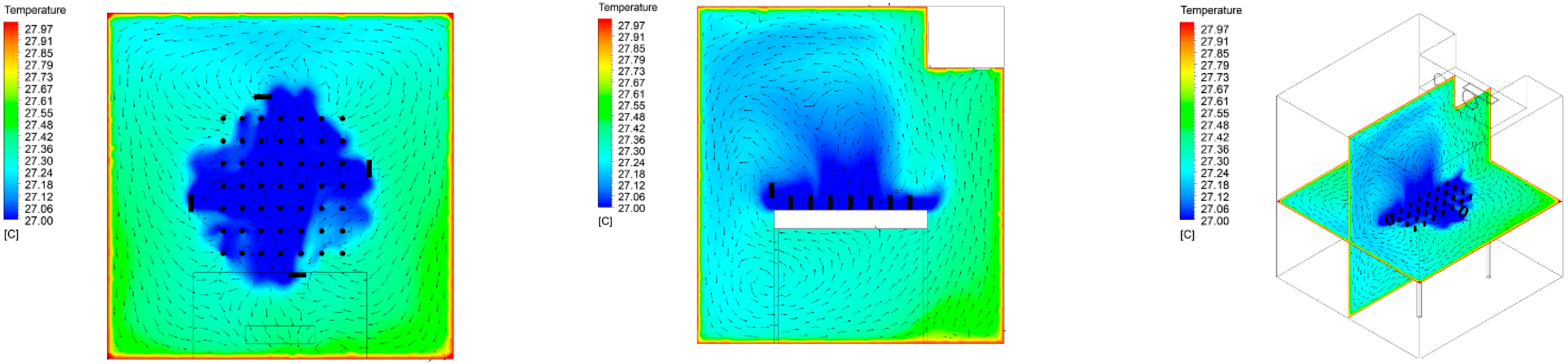 Agronomy 14 02808 g020