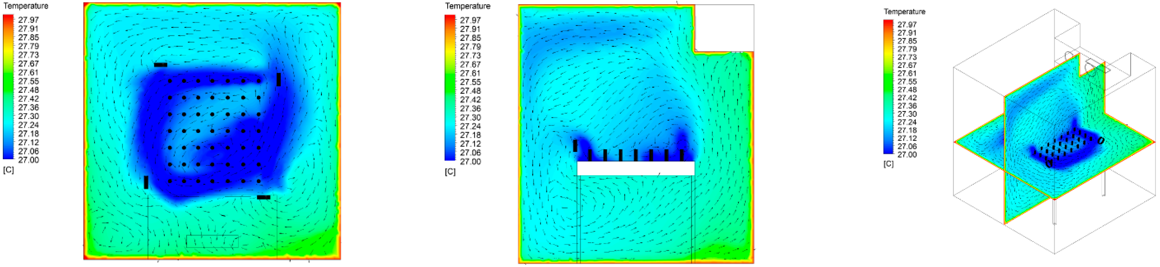 Agronomy 14 02808 g021
