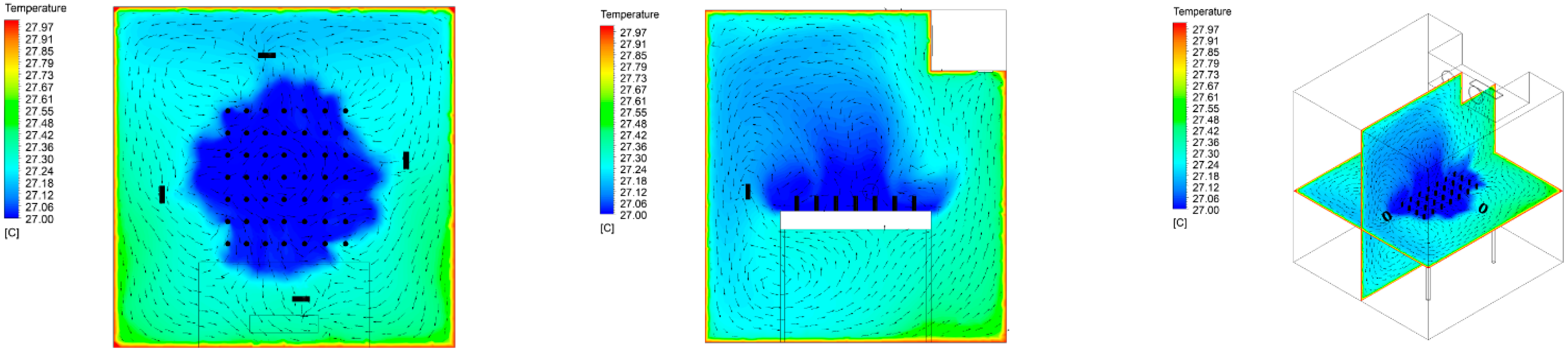Agronomy 14 02808 g023
