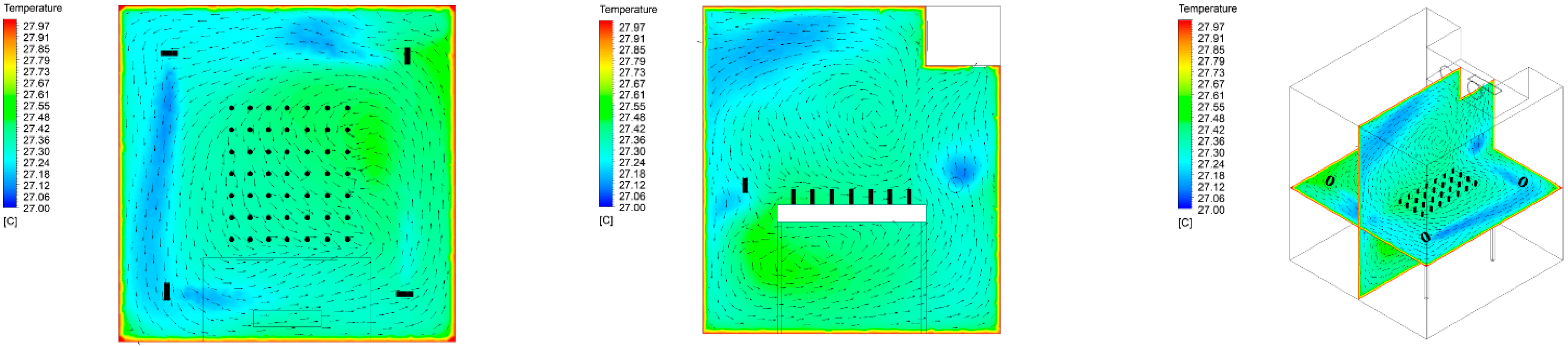 Agronomy 14 02808 g025