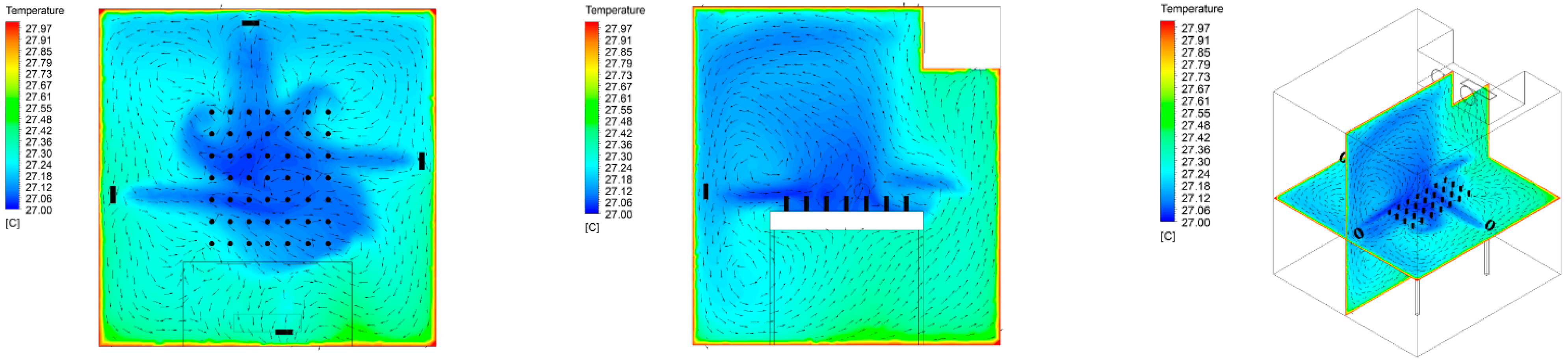 Agronomy 14 02808 g026