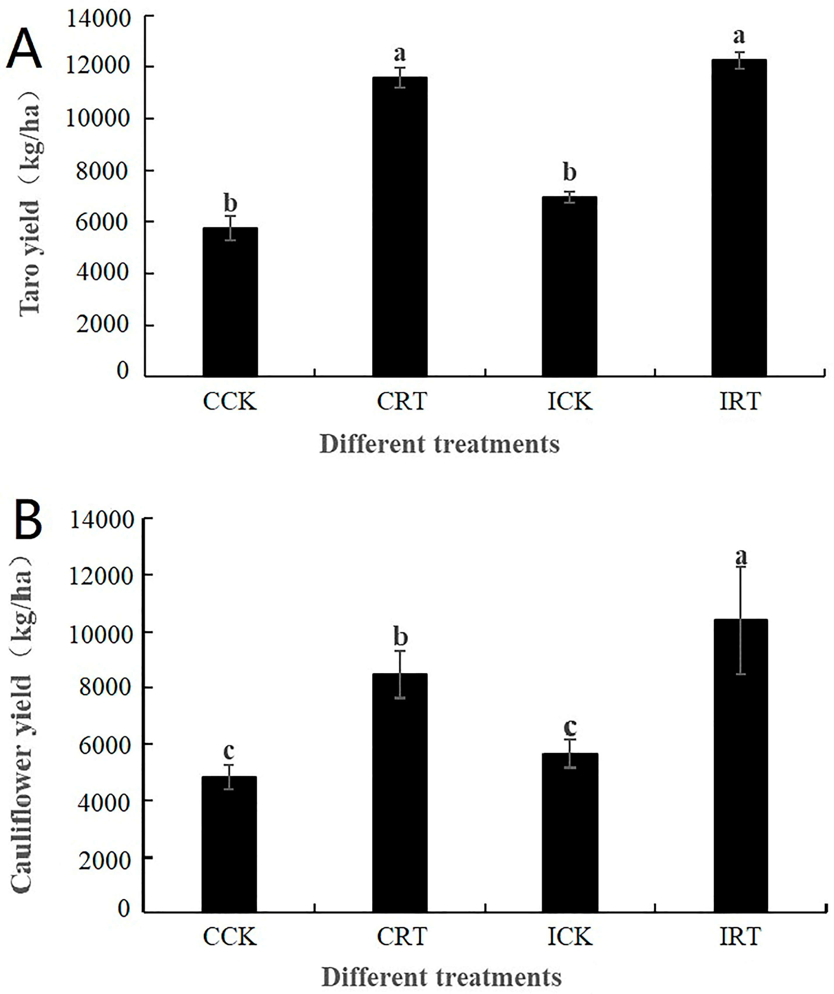 Agronomy 14 02823 g002