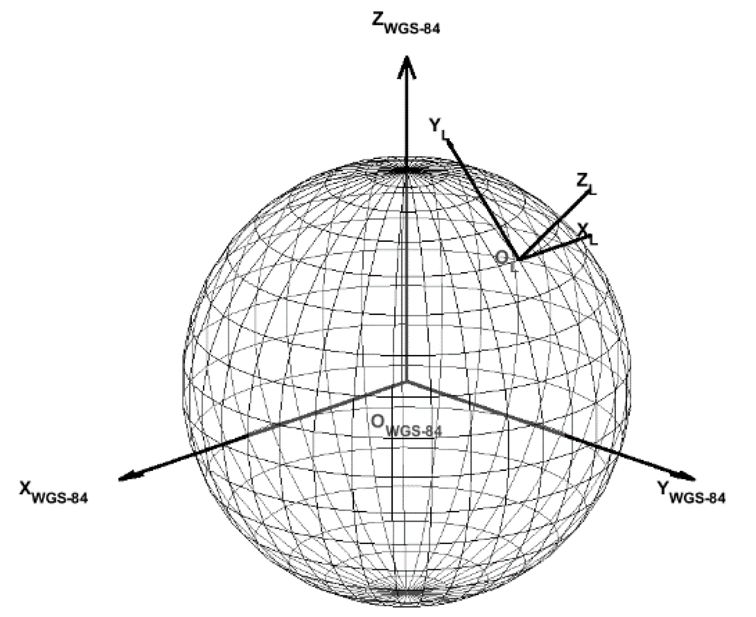 Agronomy 14 02825 g004