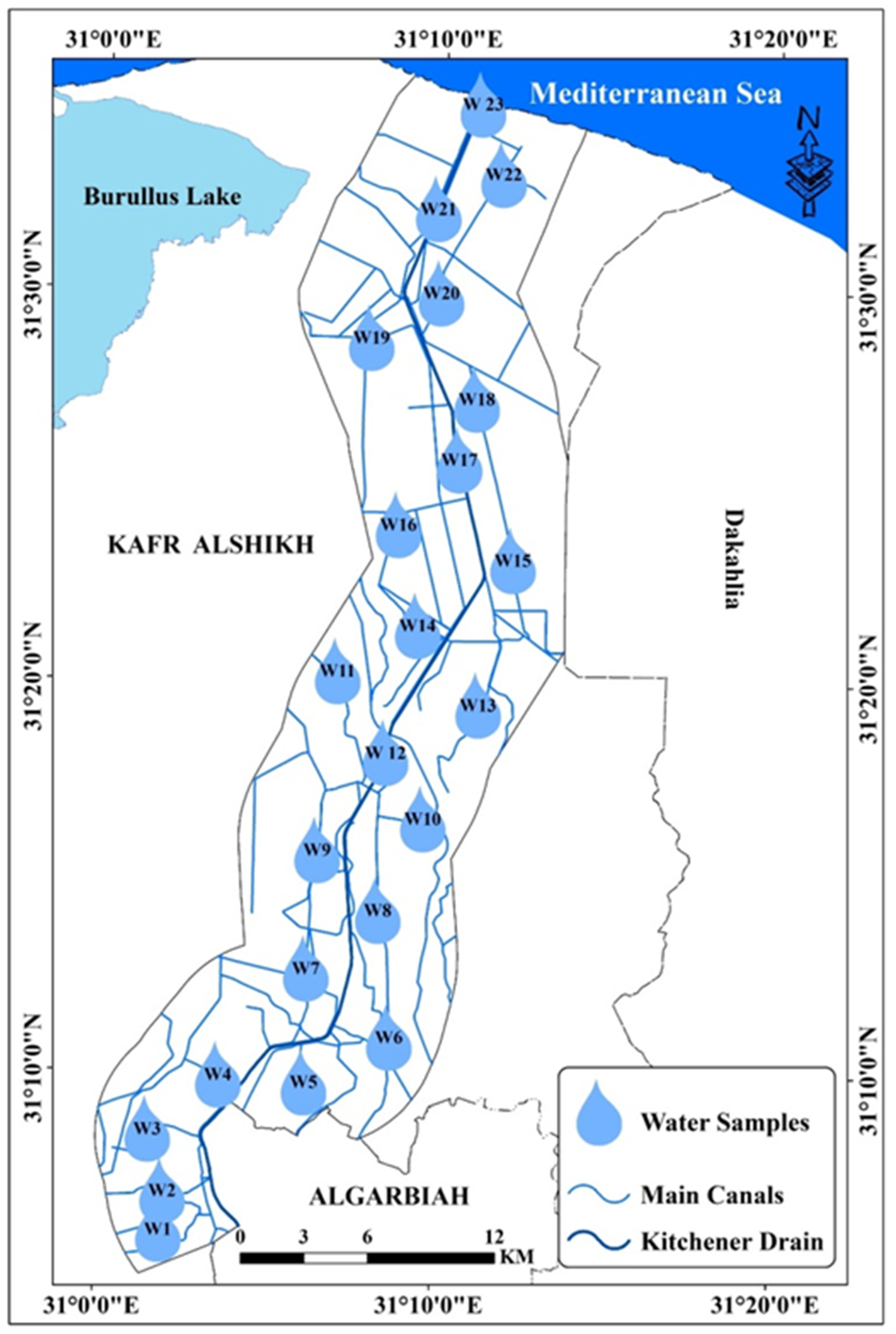 Agronomy 14 02834 g003