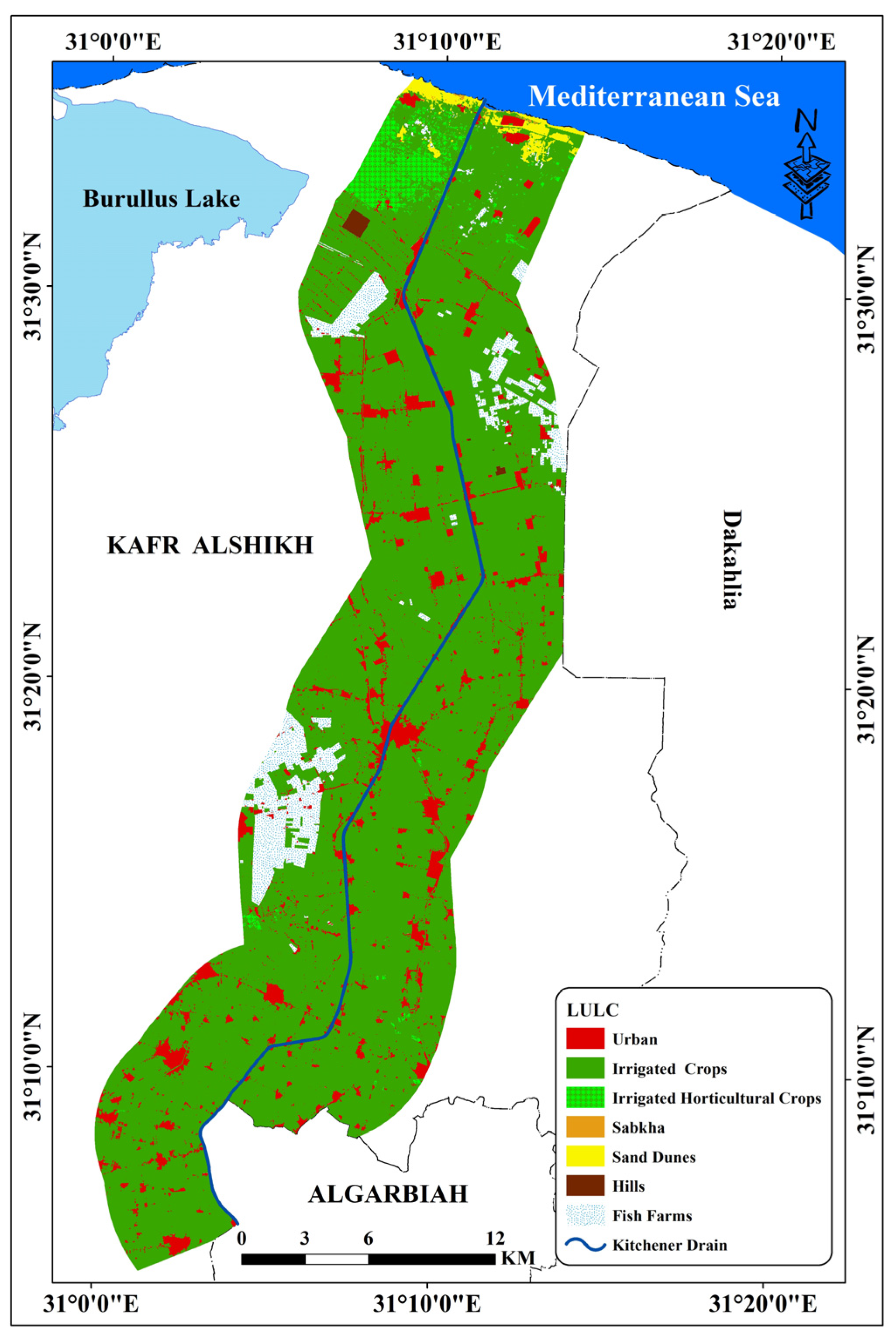 Agronomy 14 02834 g005