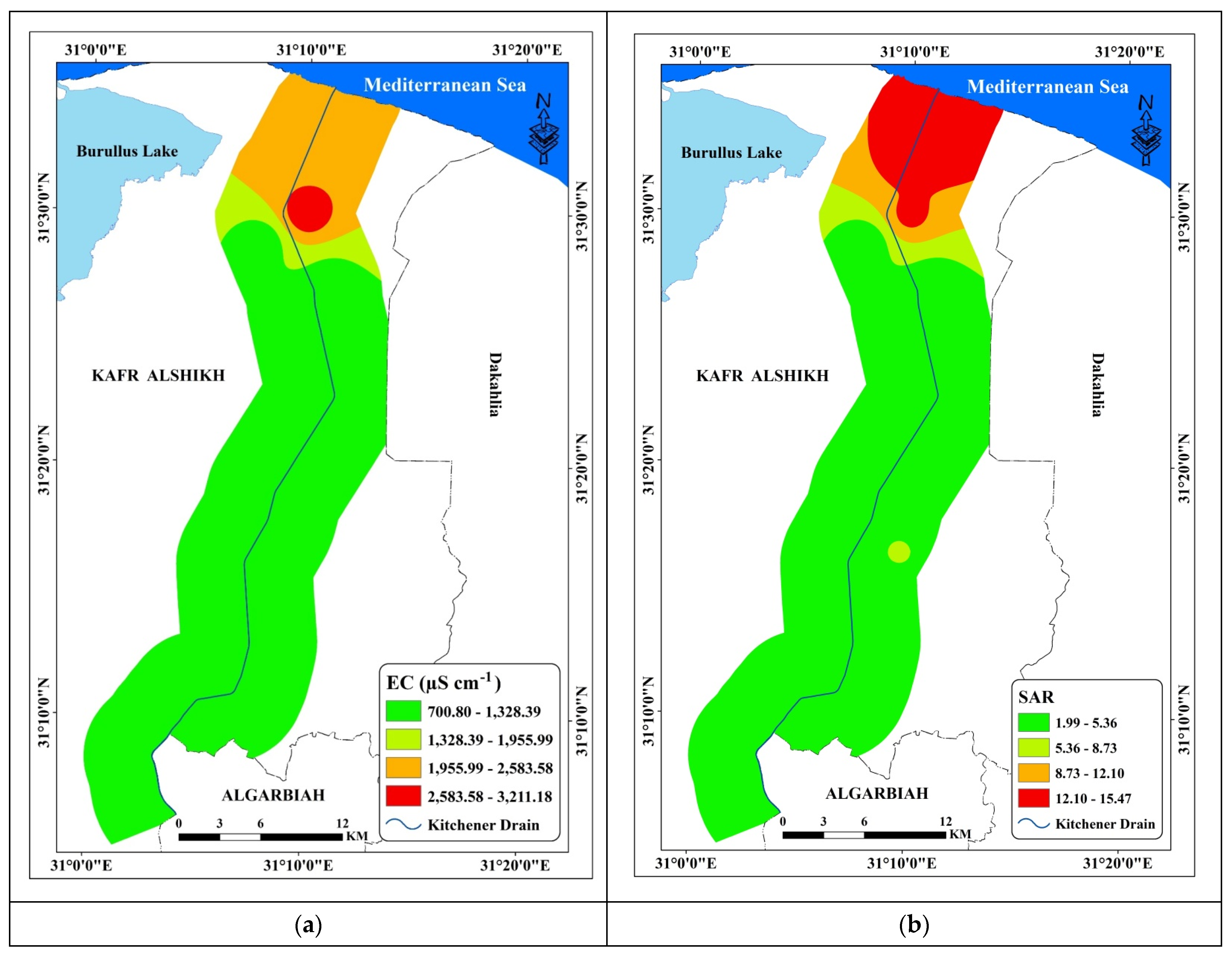 Agronomy 14 02834 g006a