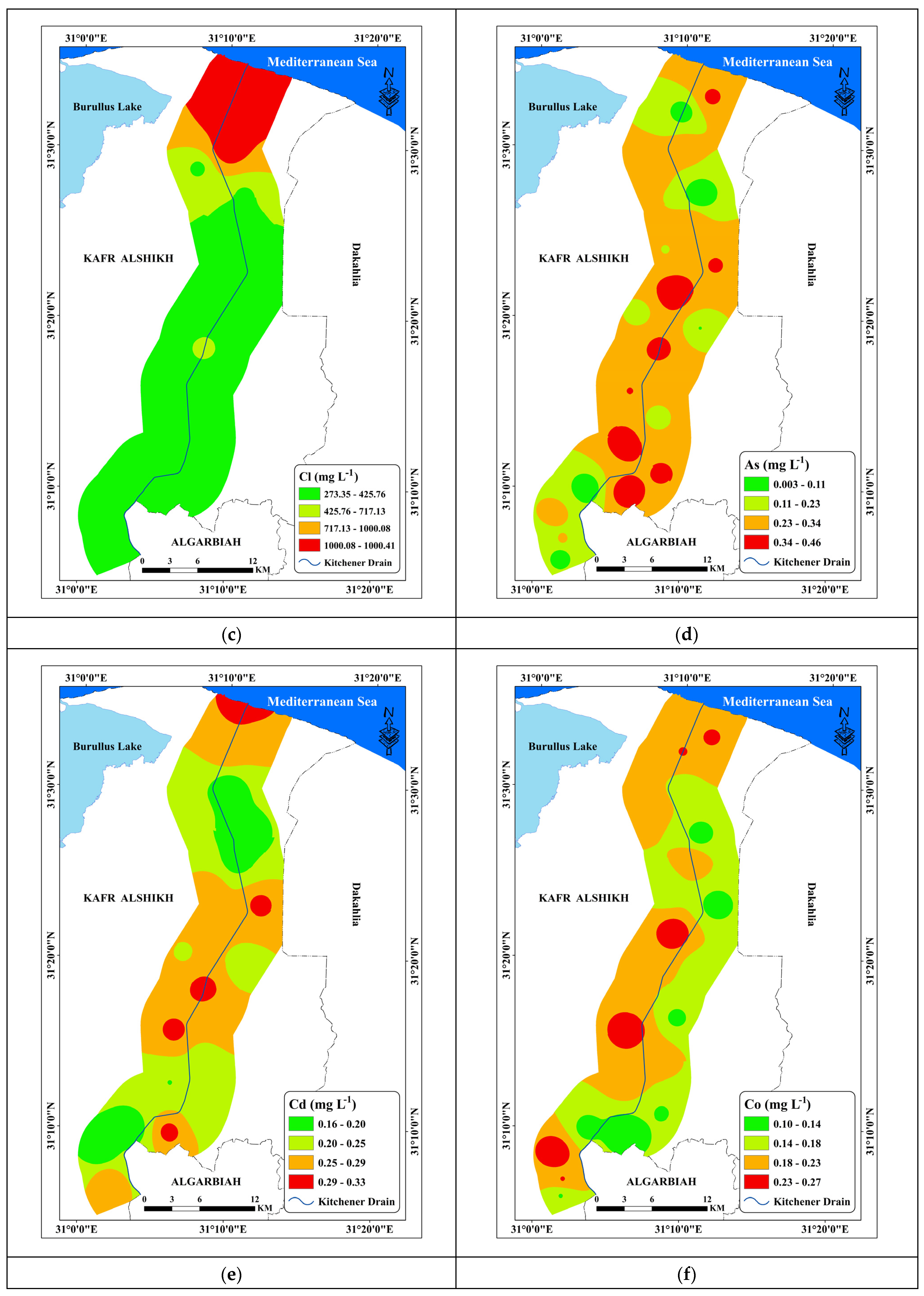 Agronomy 14 02834 g006b