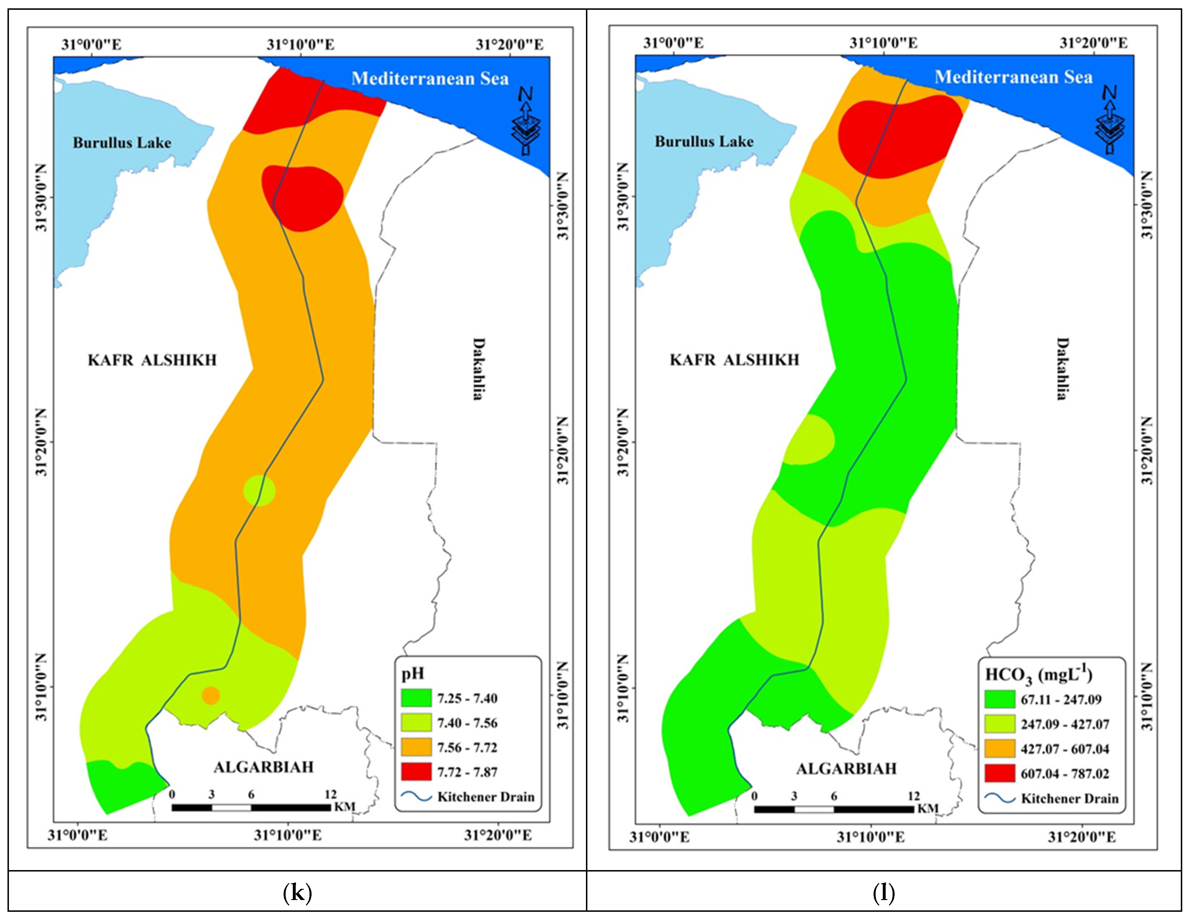 Agronomy 14 02834 g006d