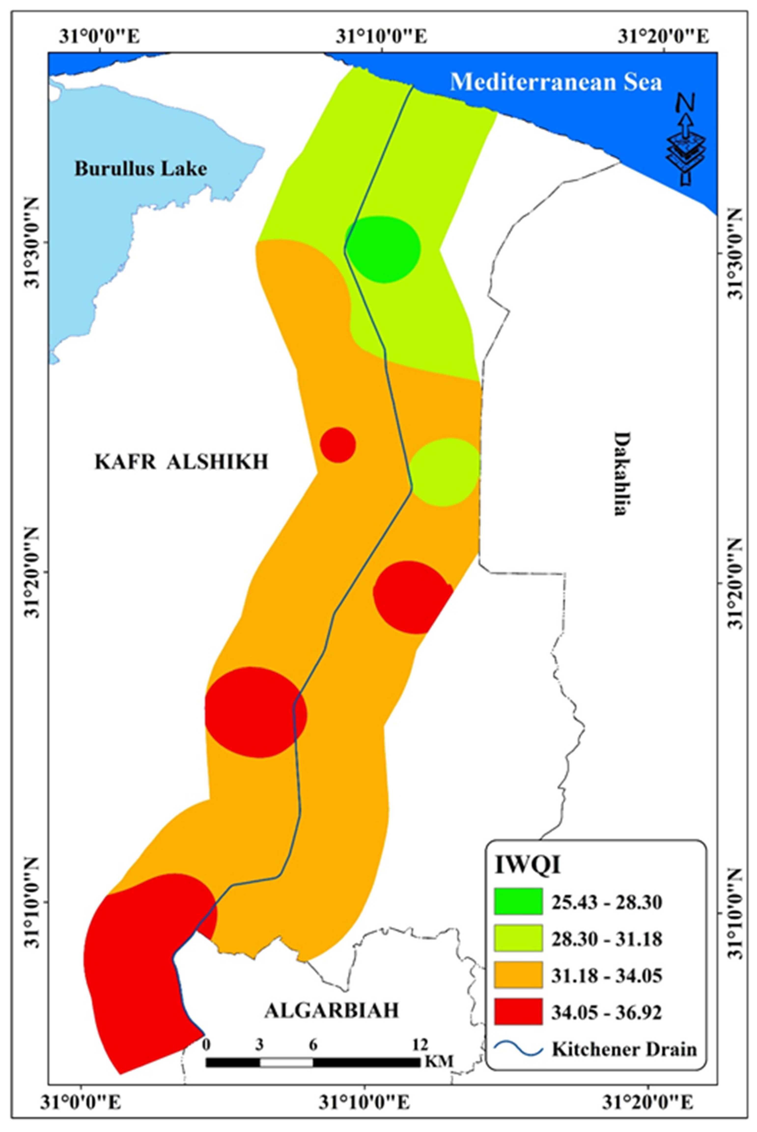 Agronomy 14 02834 g007