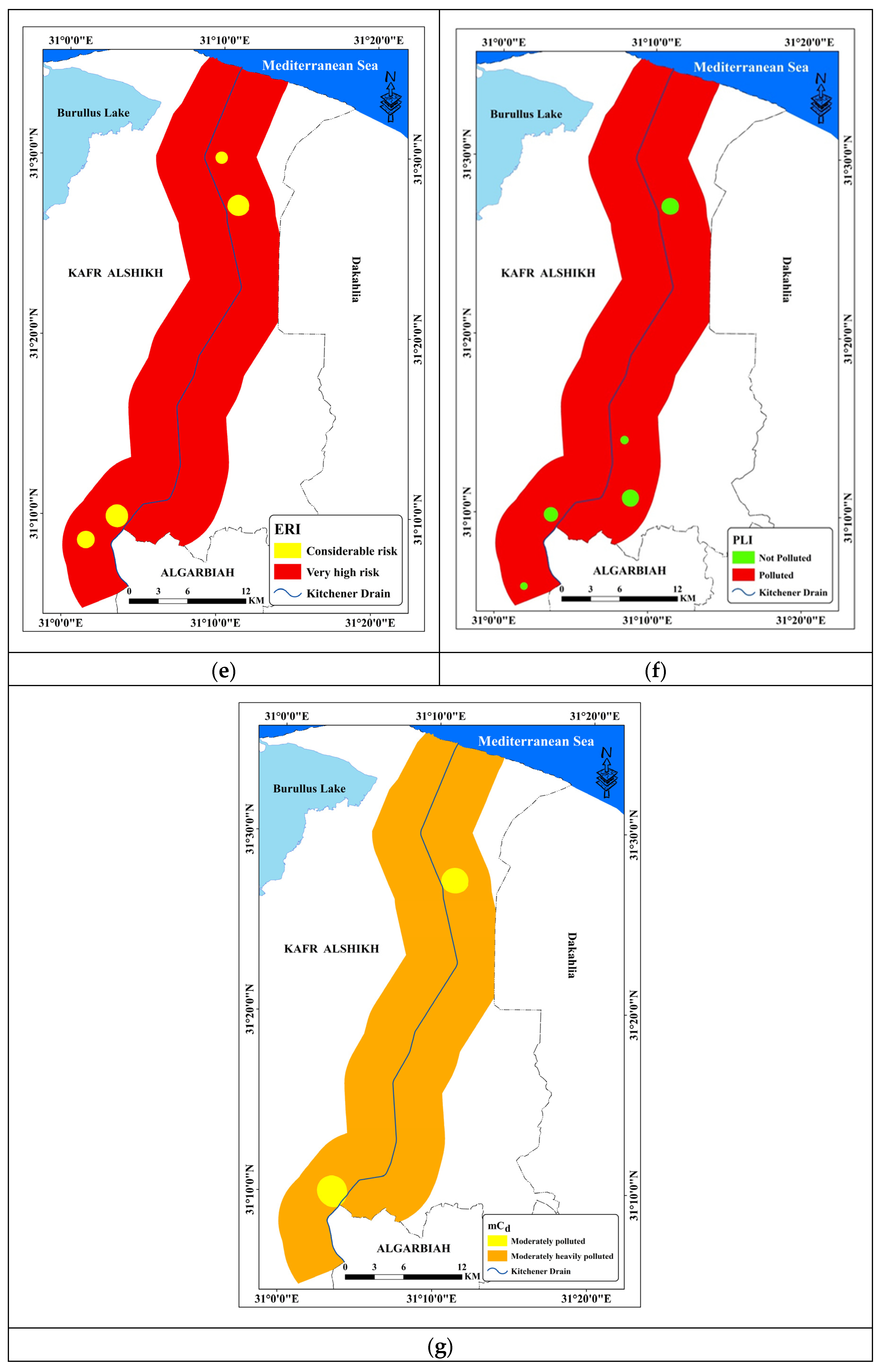Agronomy 14 02834 g008b