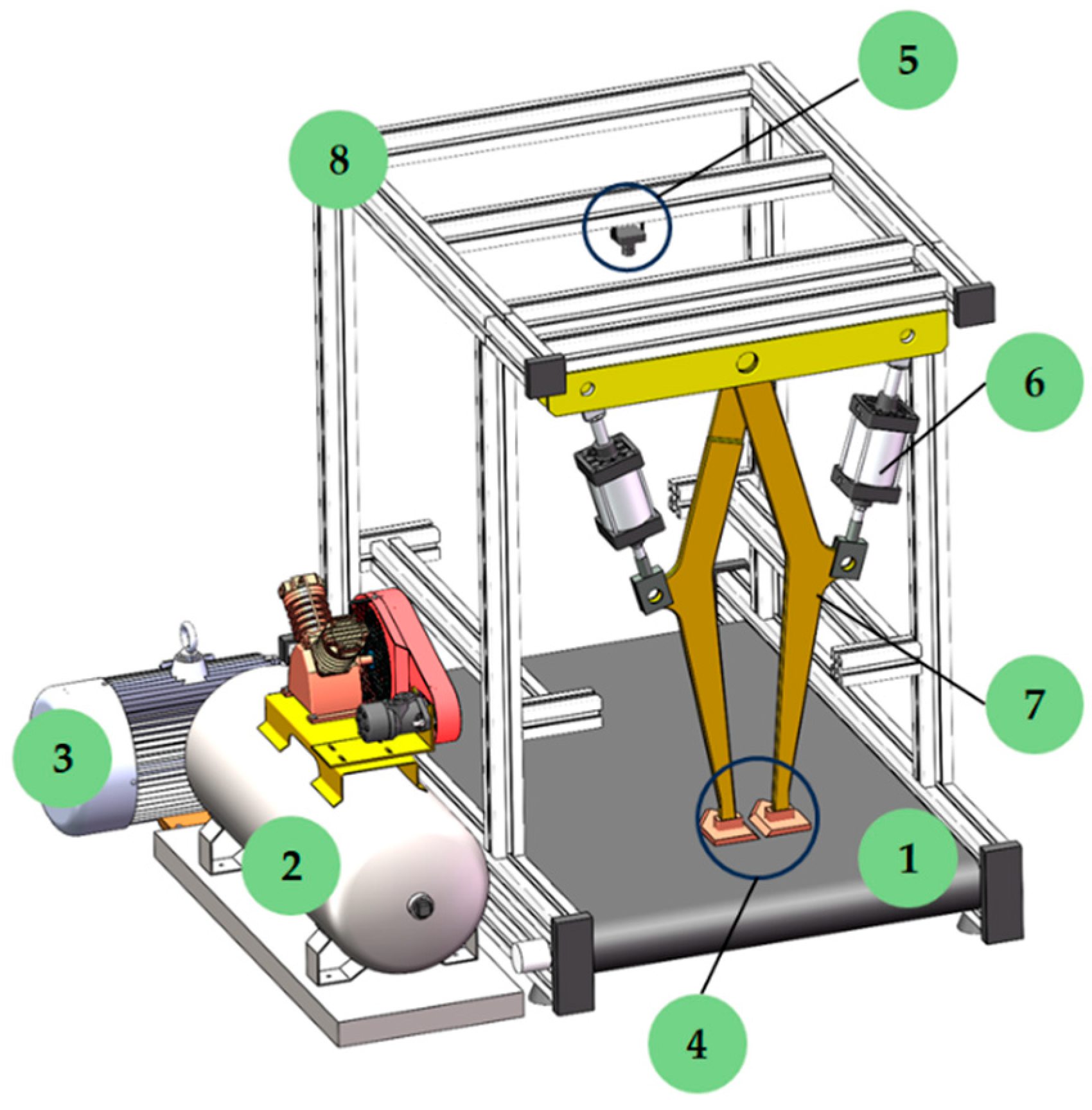 Agronomy 14 02838 g008
