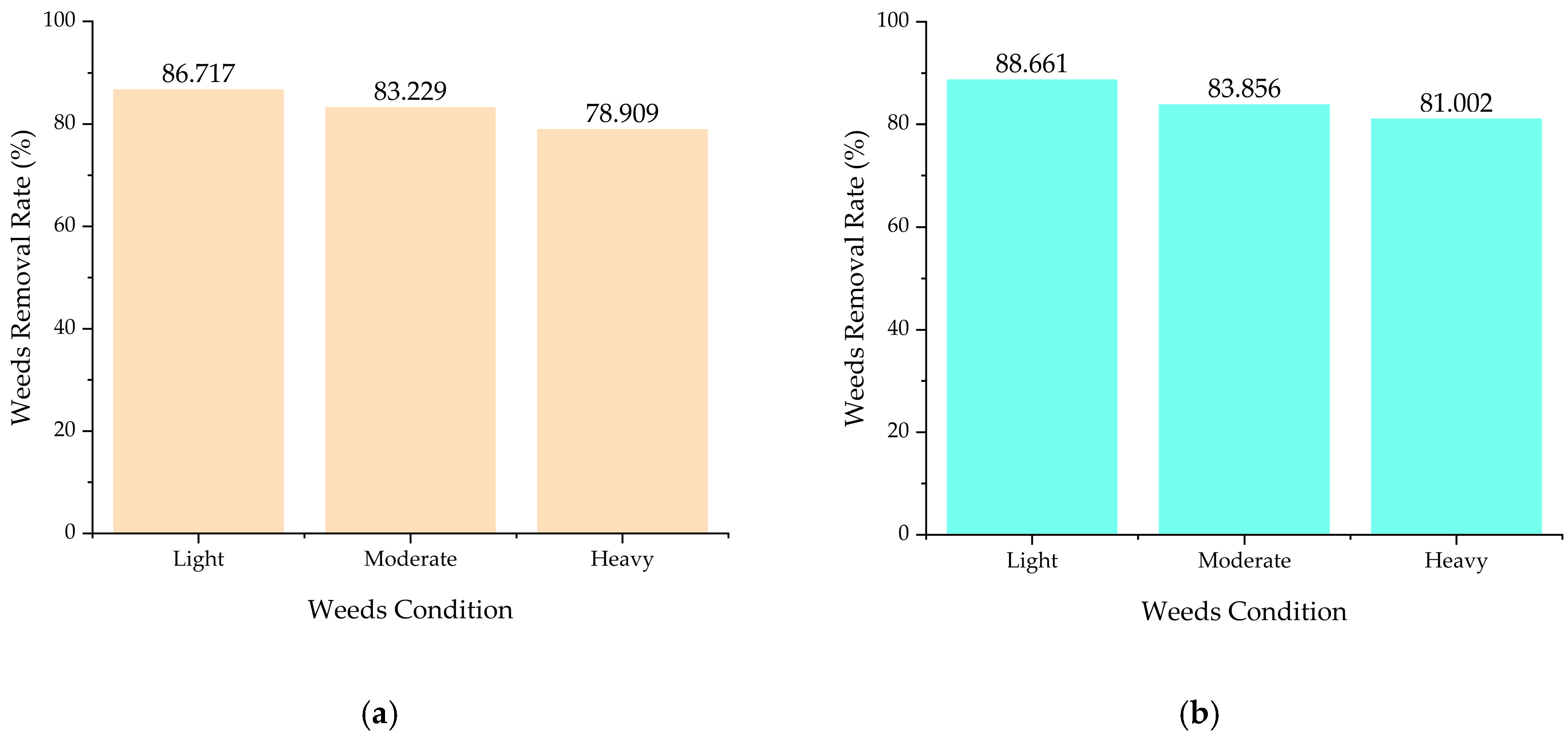 Agronomy 14 02838 g017