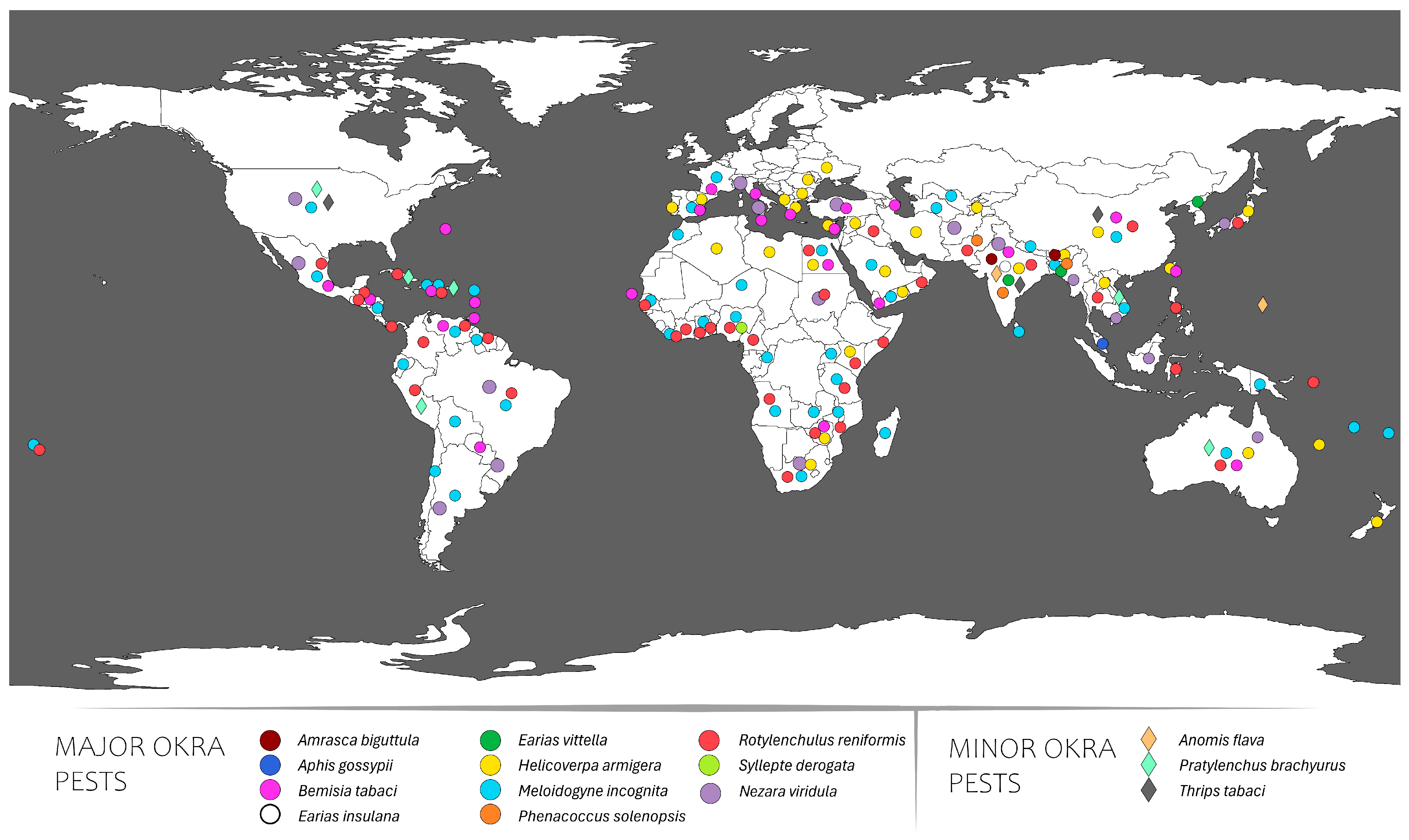 Agronomy 14 02841 g003 Agronomy 14 02841 g003
