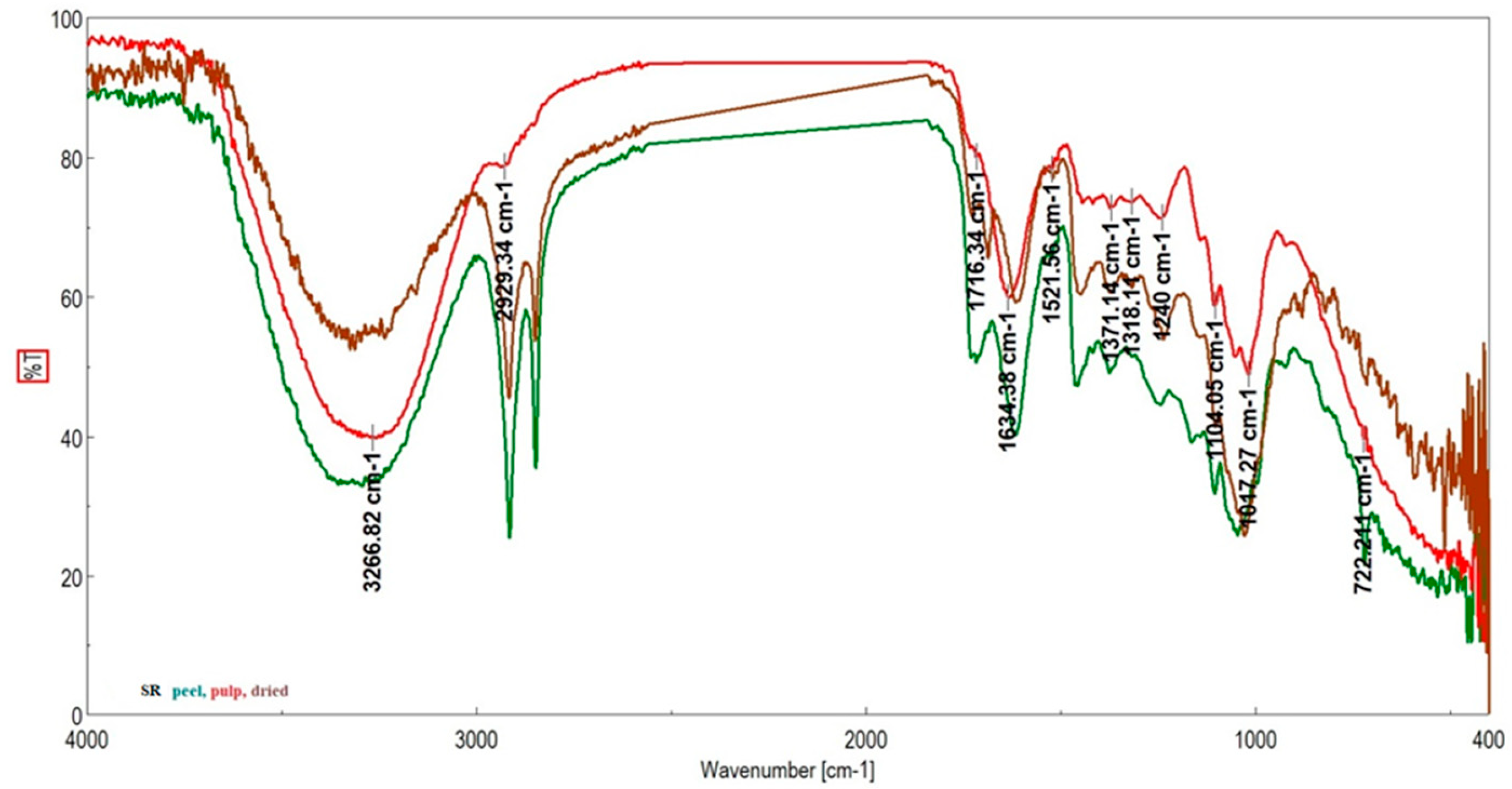 Agronomy 14 02847 g002