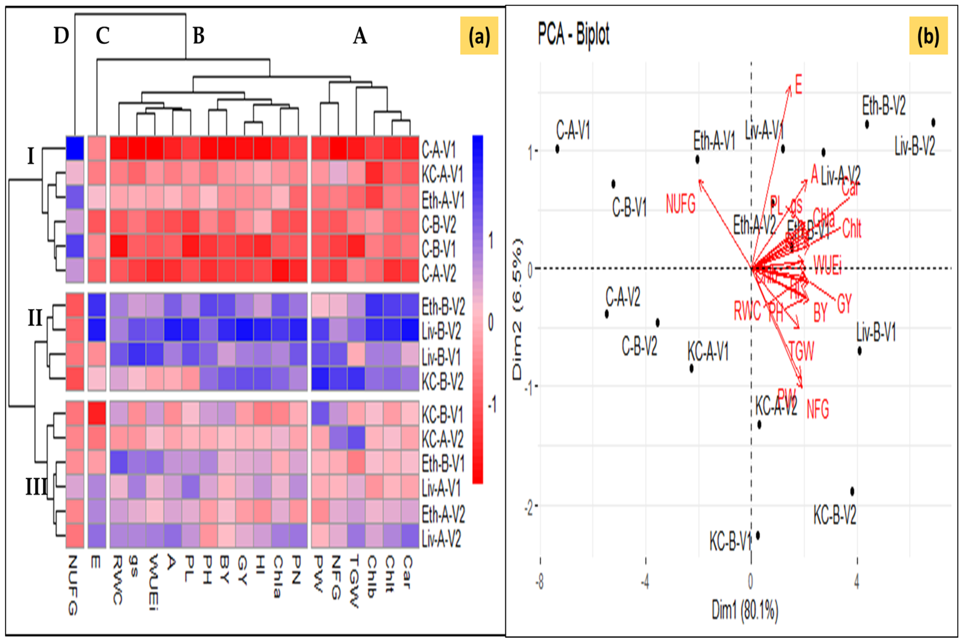 Agronomy 14 02850 g011