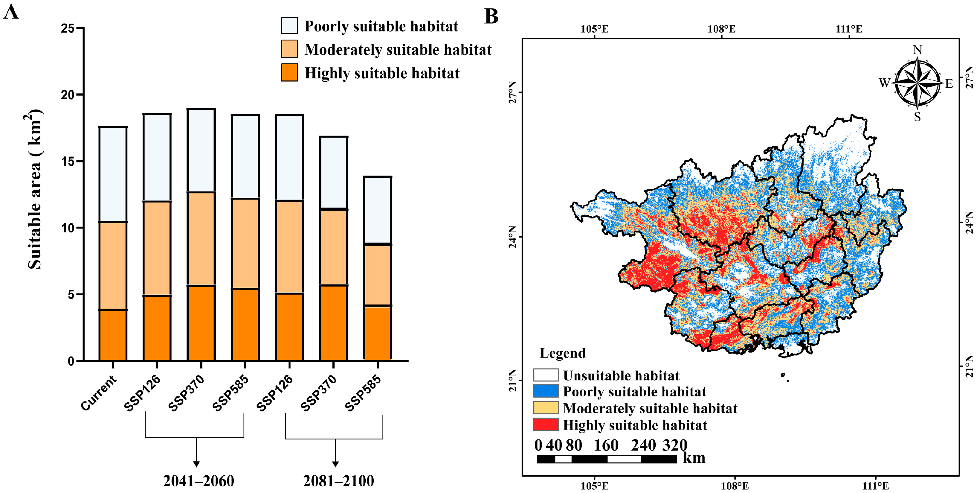 Agronomy 14 02858 g005
