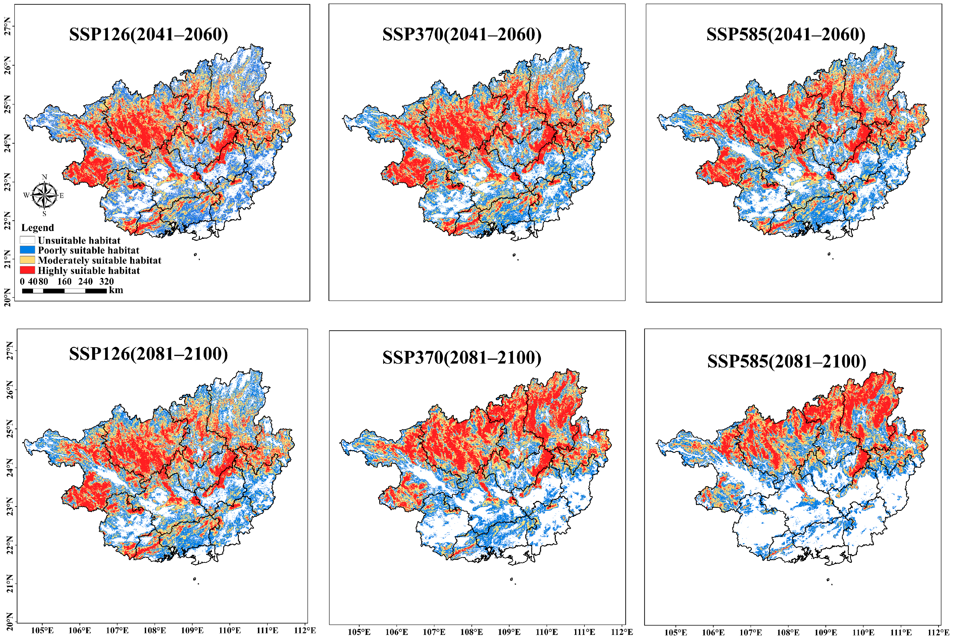Agronomy 14 02858 g006