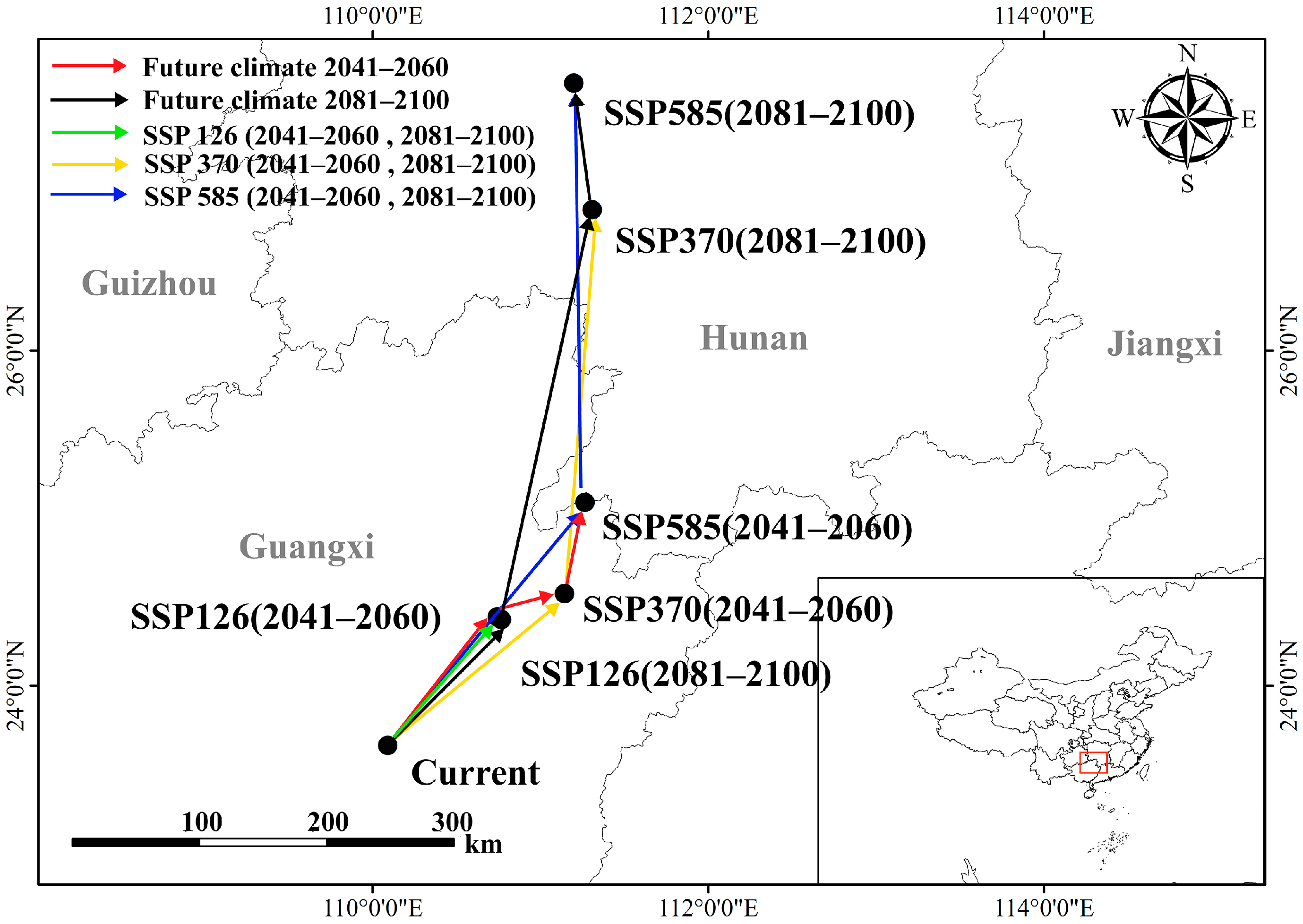 Agronomy 14 02858 g007